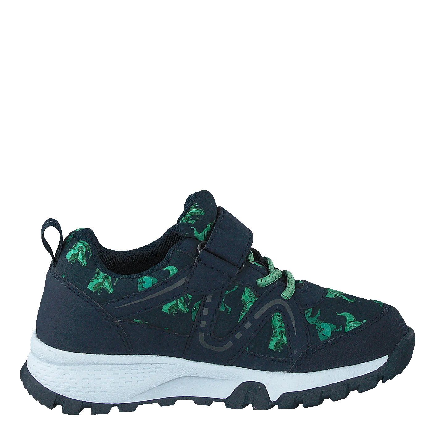 Gulliver Ljungan Gringsbo Gtx Navy Blue