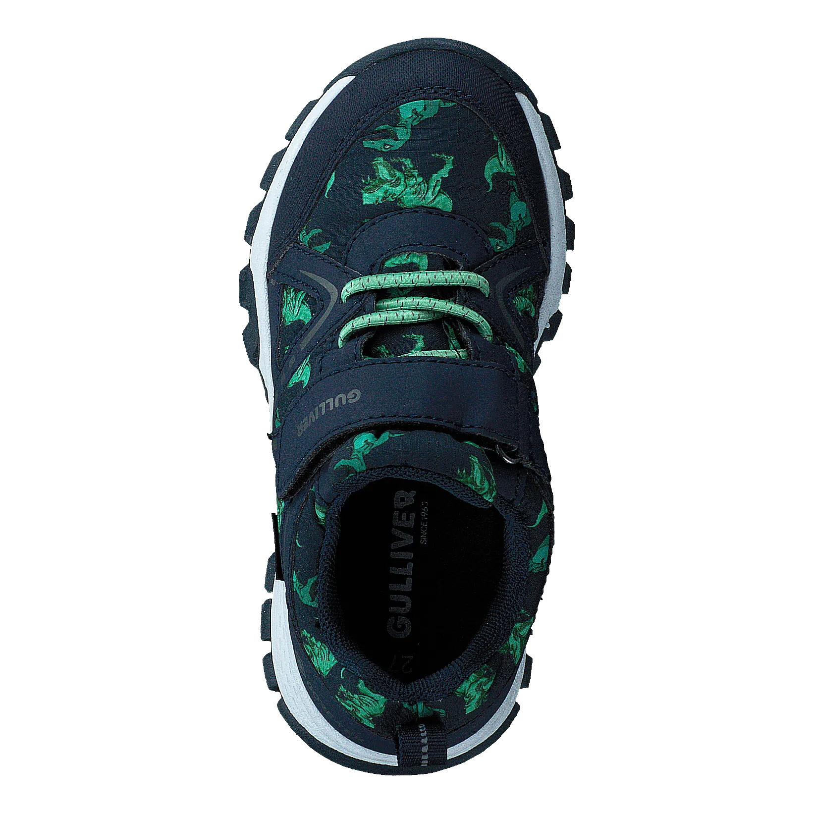 Gulliver Ljungan Gringsbo Gtx Navy Blue