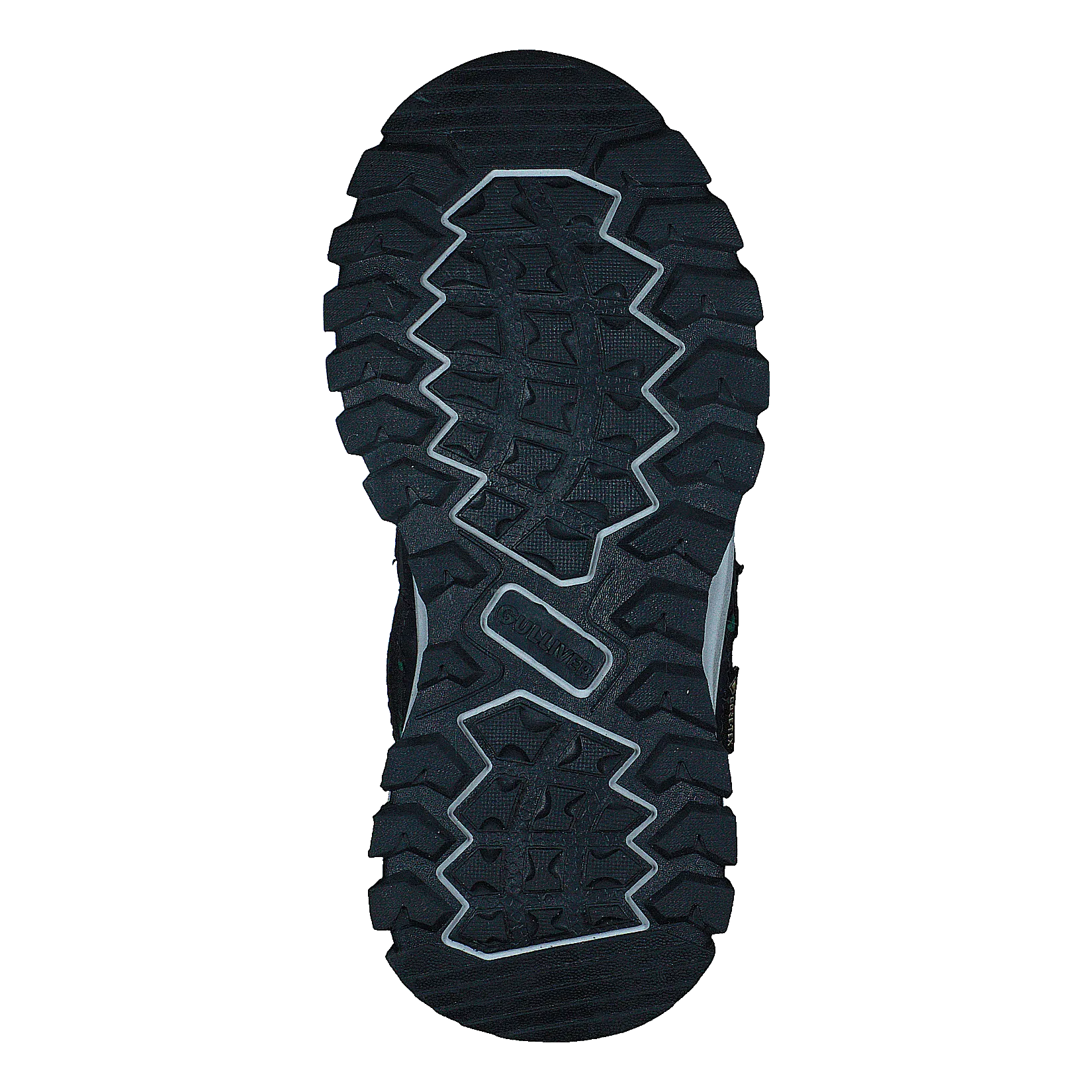 Gulliver Ljungan Gringsbo Gtx Navy Blue
