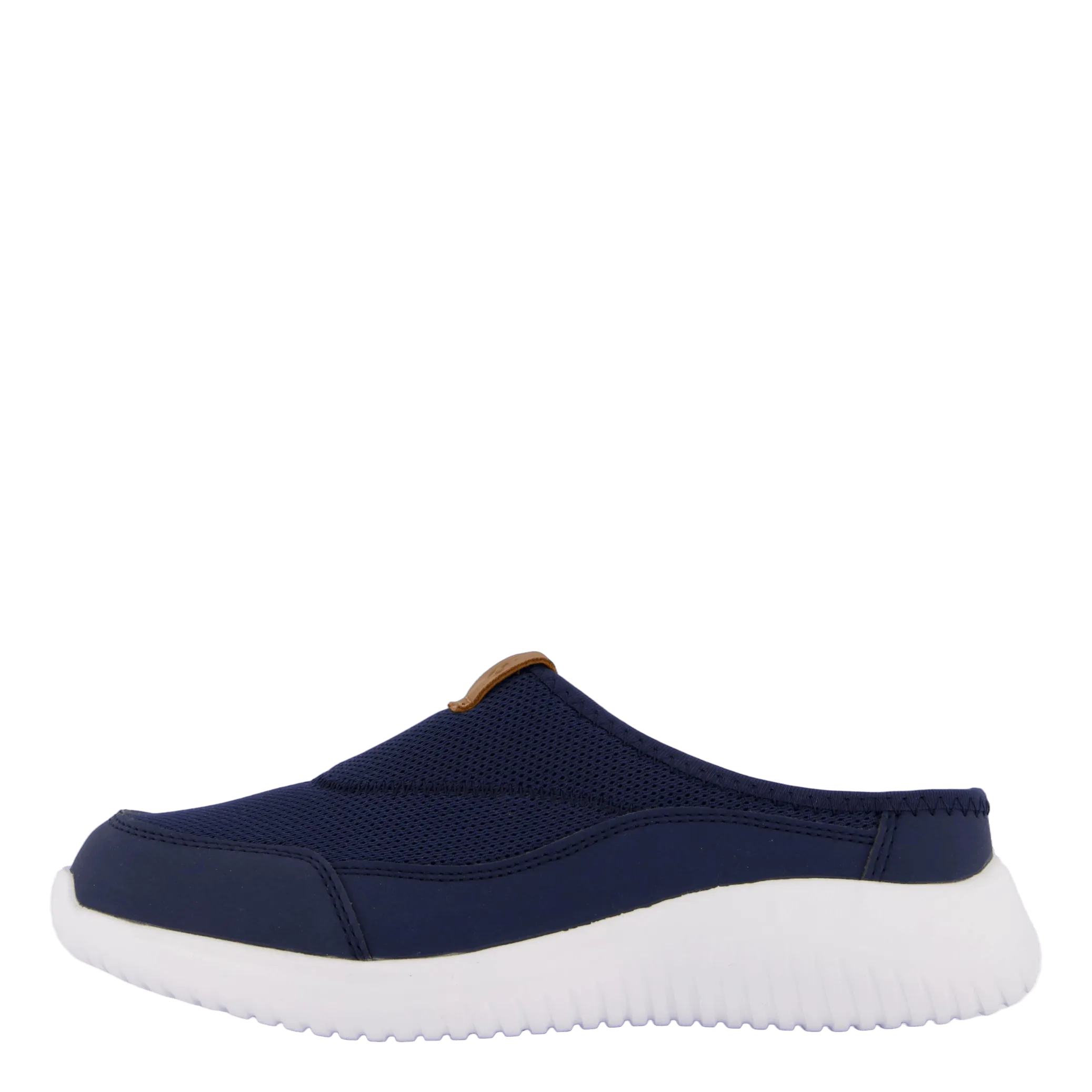 Gulliver Loop Navy Blue