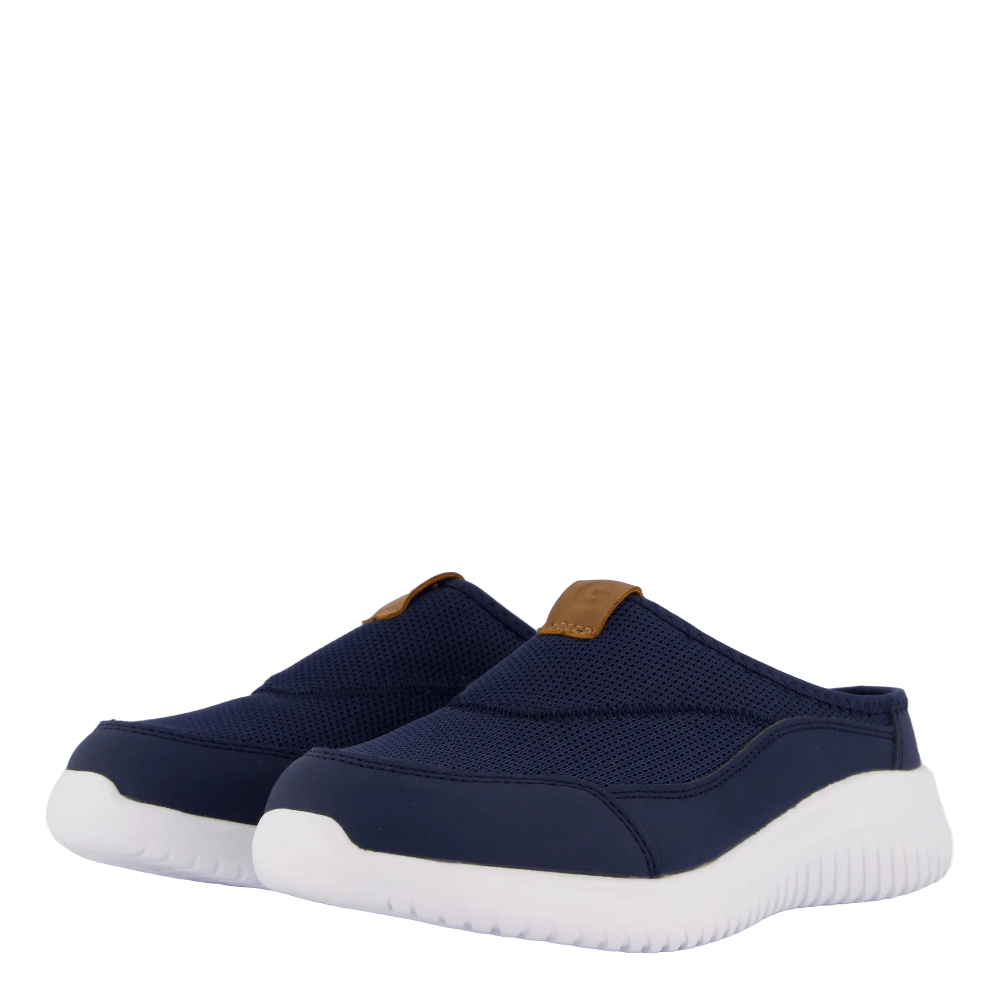 Gulliver Loop Navy Blue