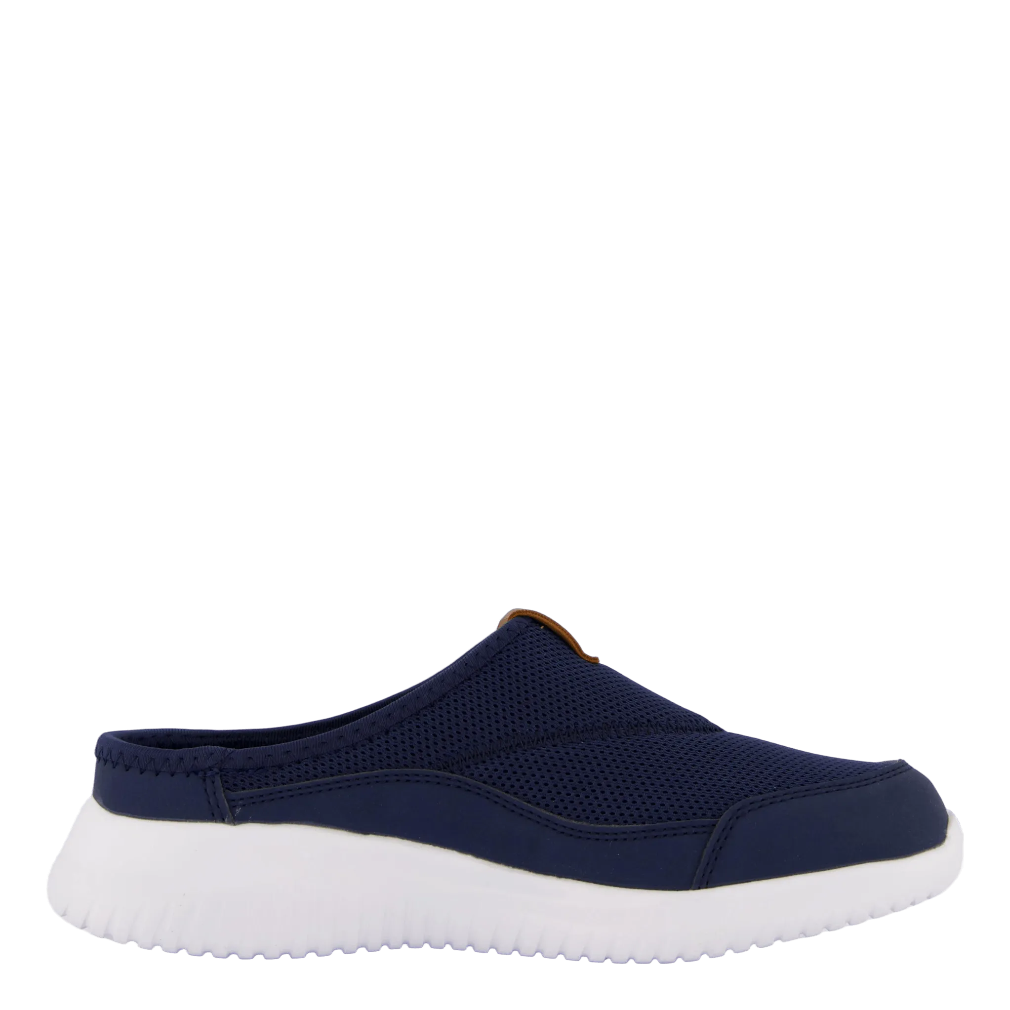 Gulliver Loop Navy Blue