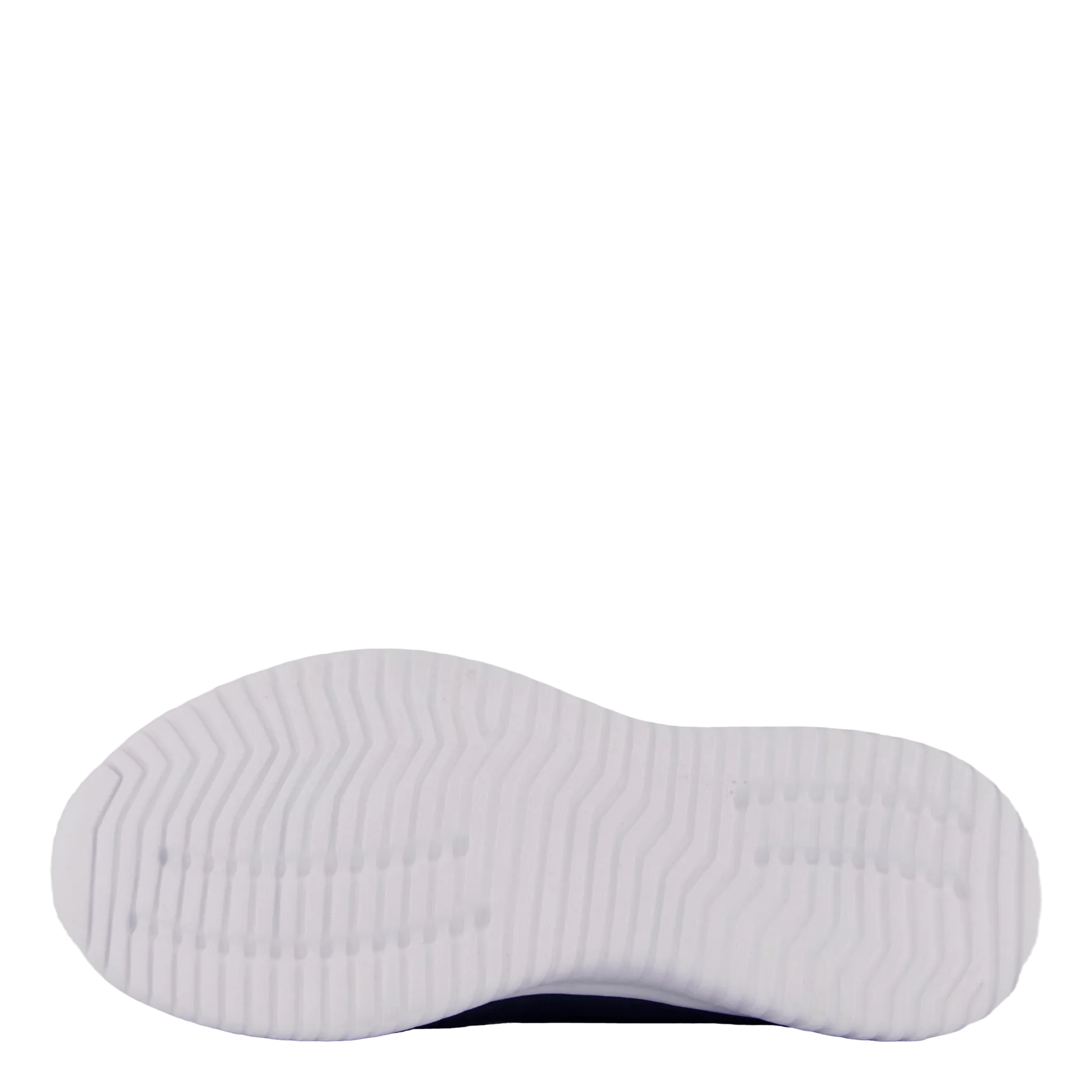 Gulliver Loop Navy Blue