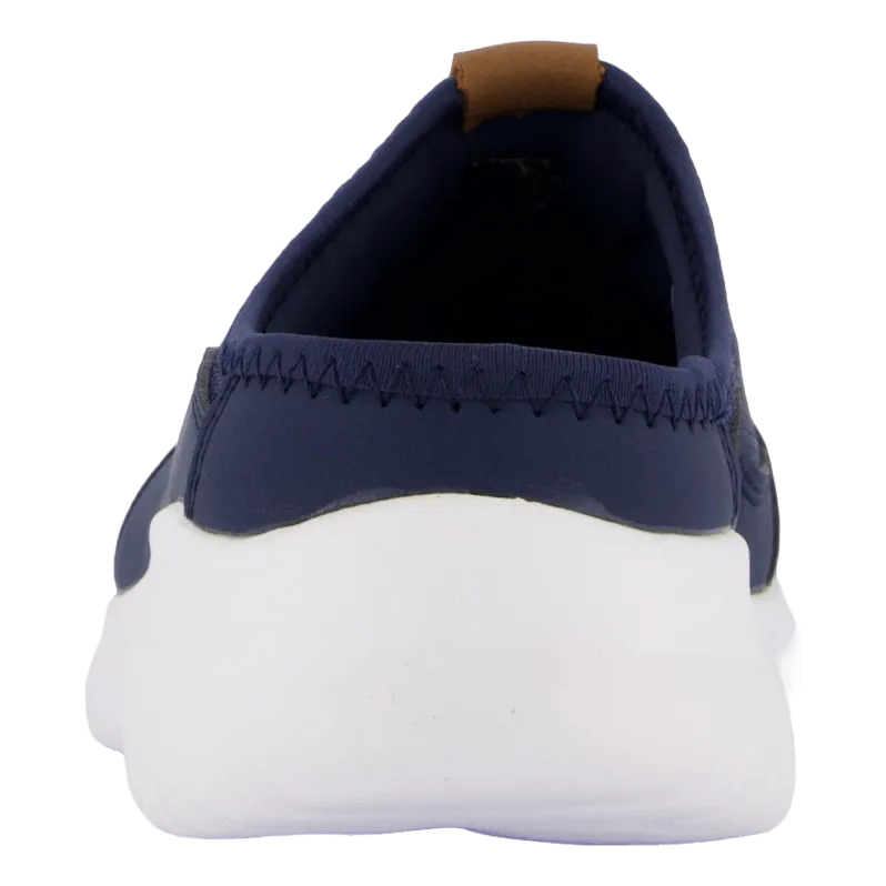 Gulliver Loop Navy Blue