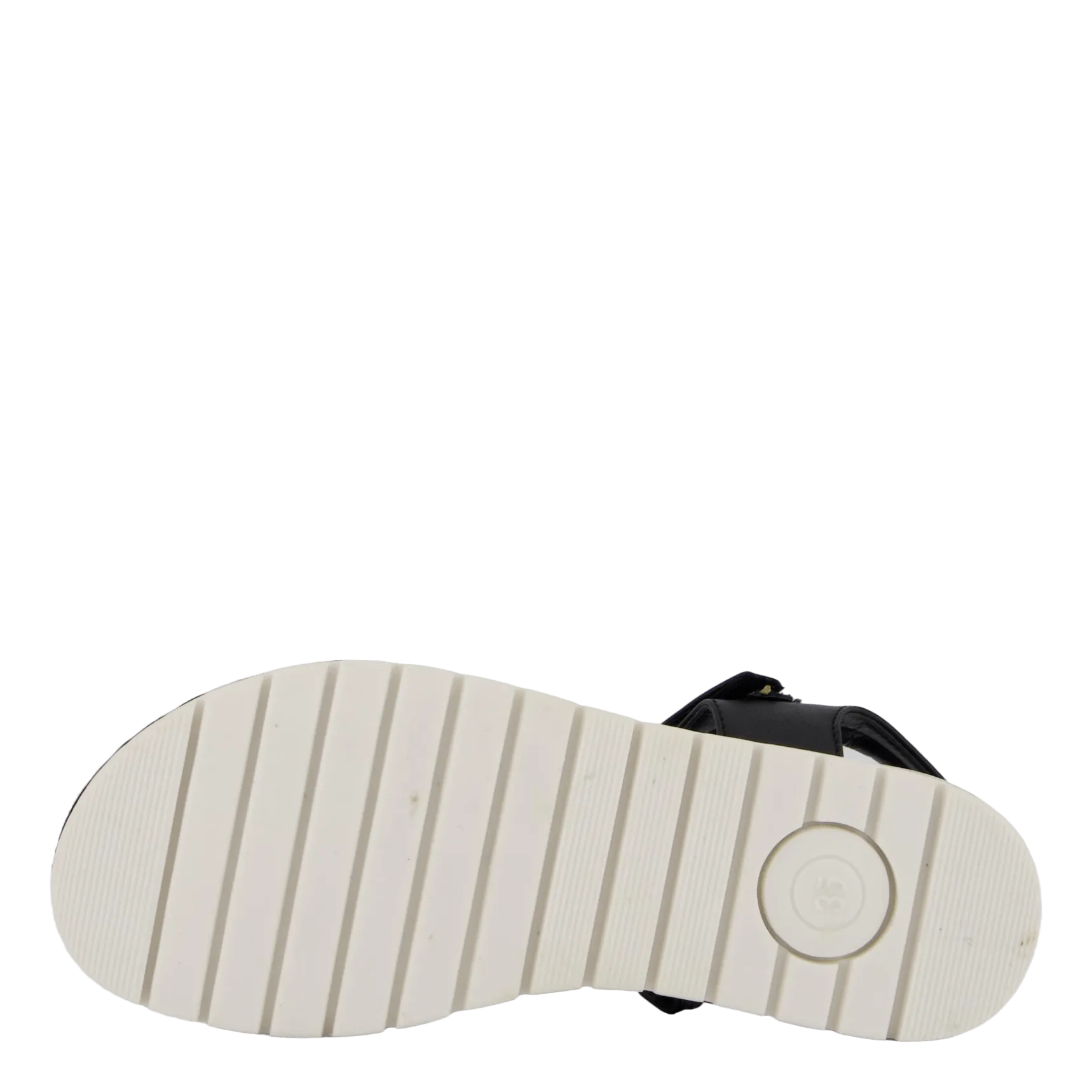Gulliver Mien Black