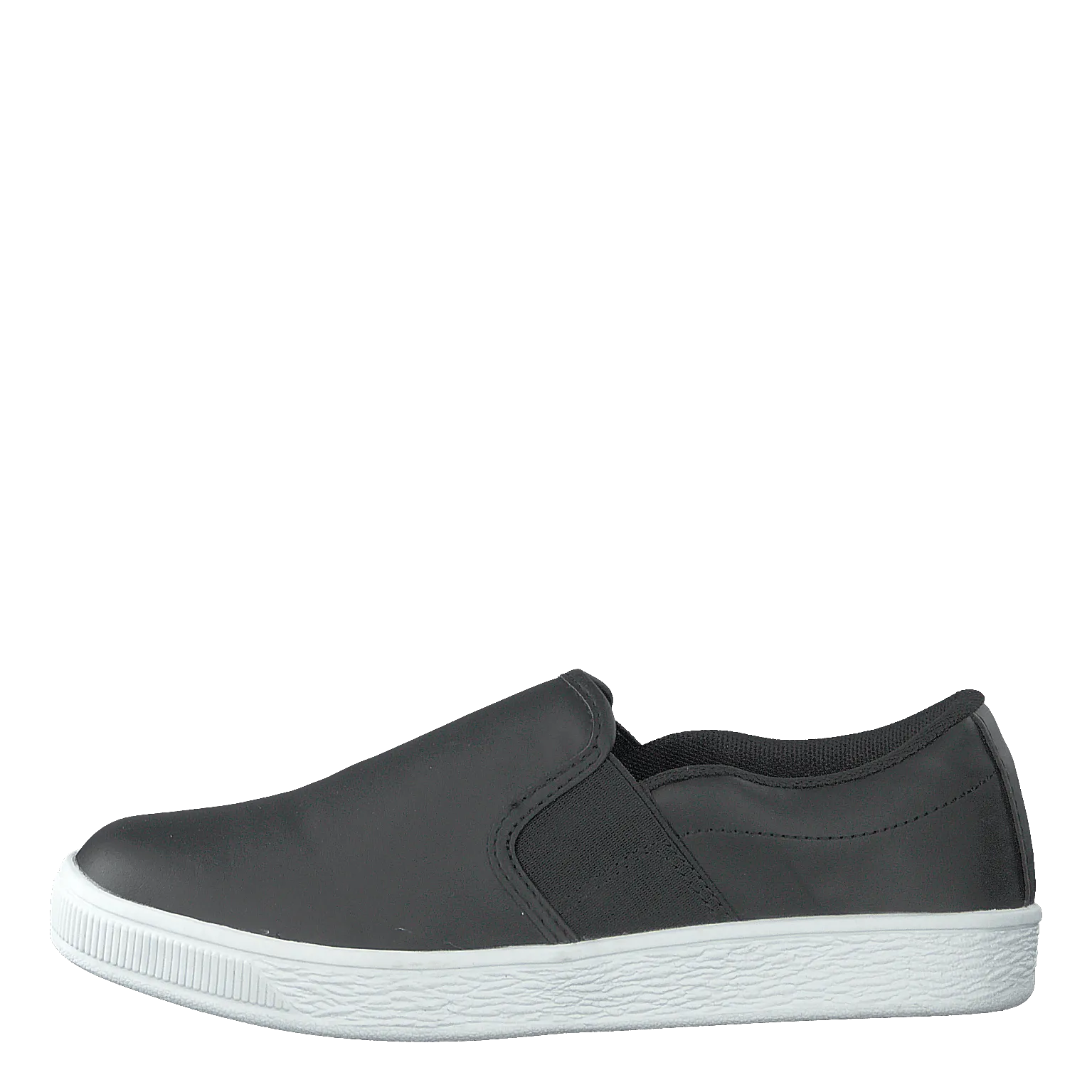 Gulliver Shoe Black