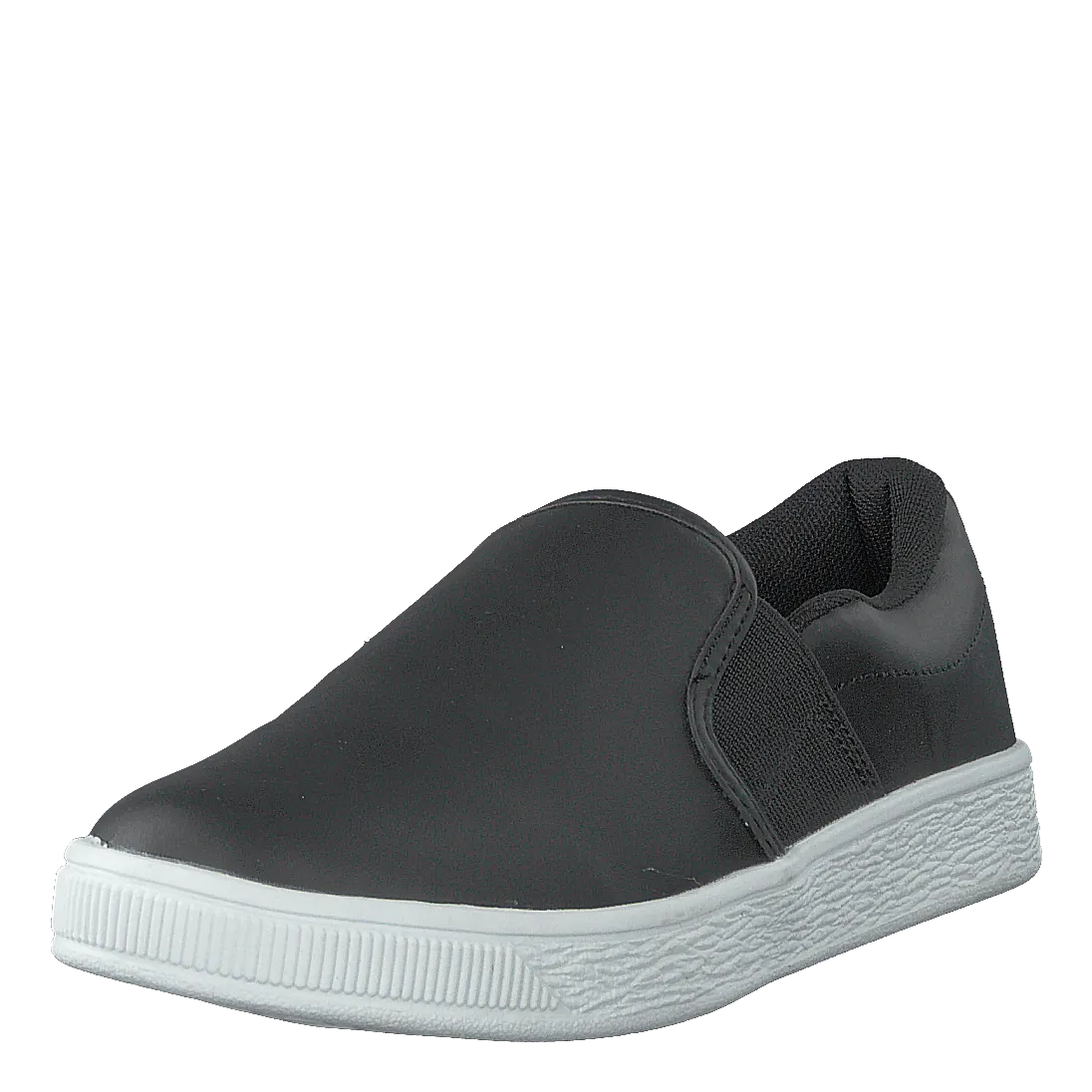Gulliver Shoe Black