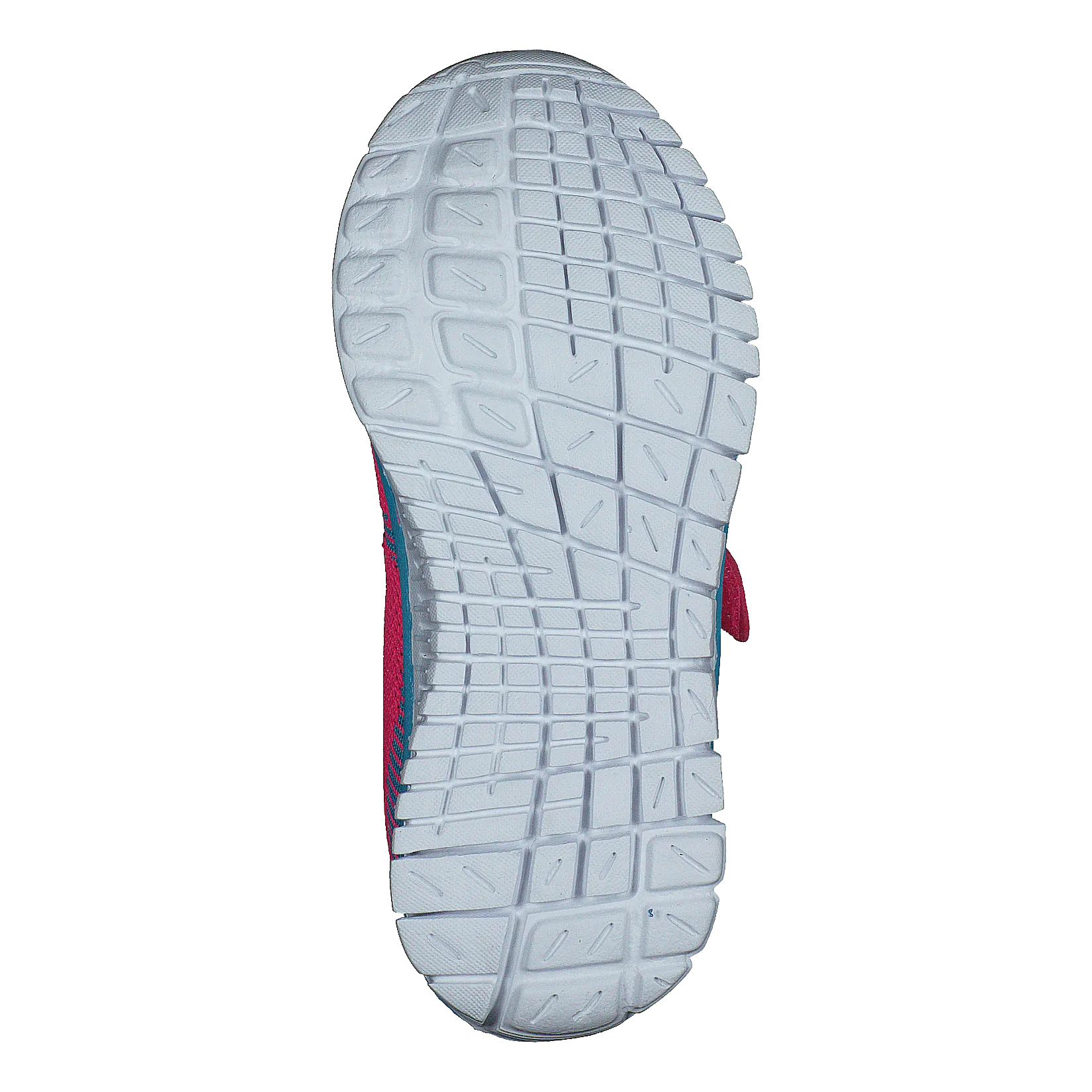 Gulliver Shoe Fuchsia