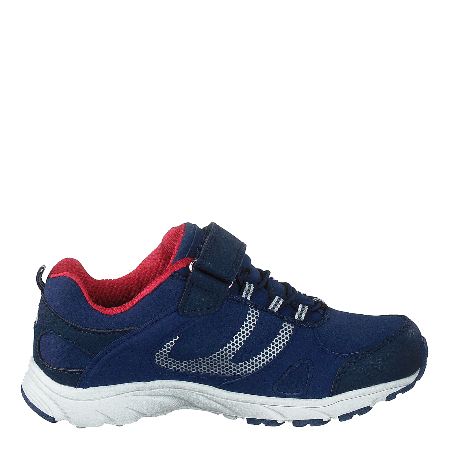 GULLIVER ZAPATOS 4300579WATERPROOF NAVY BLUE