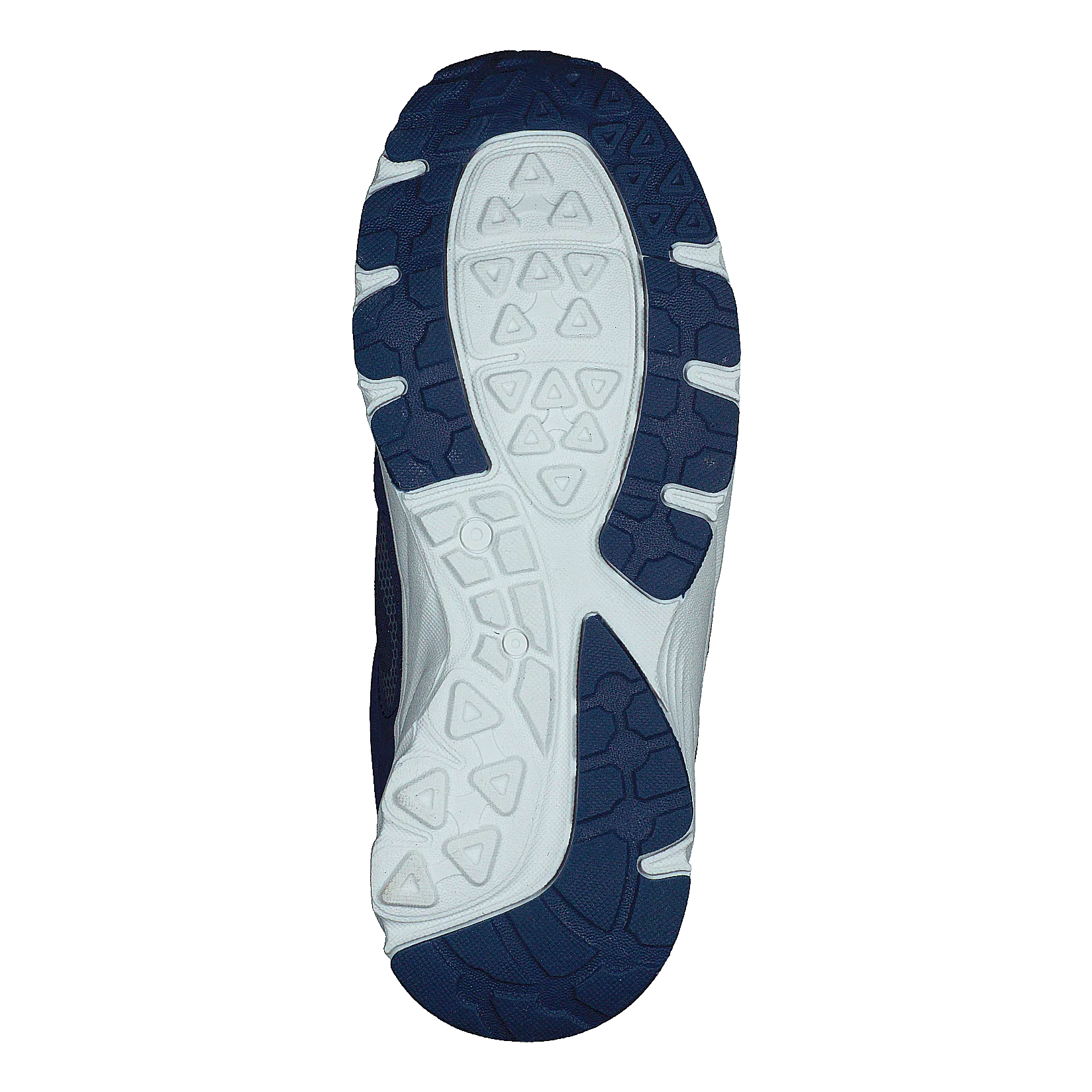GULLIVER ZAPATOS 4300579WATERPROOF NAVY BLUE