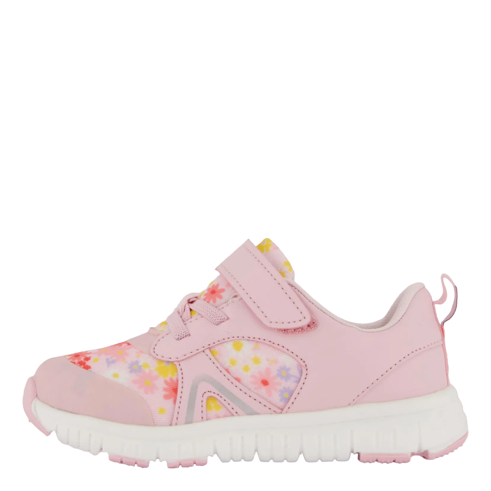 Gulliver zapatos Garpen Pink