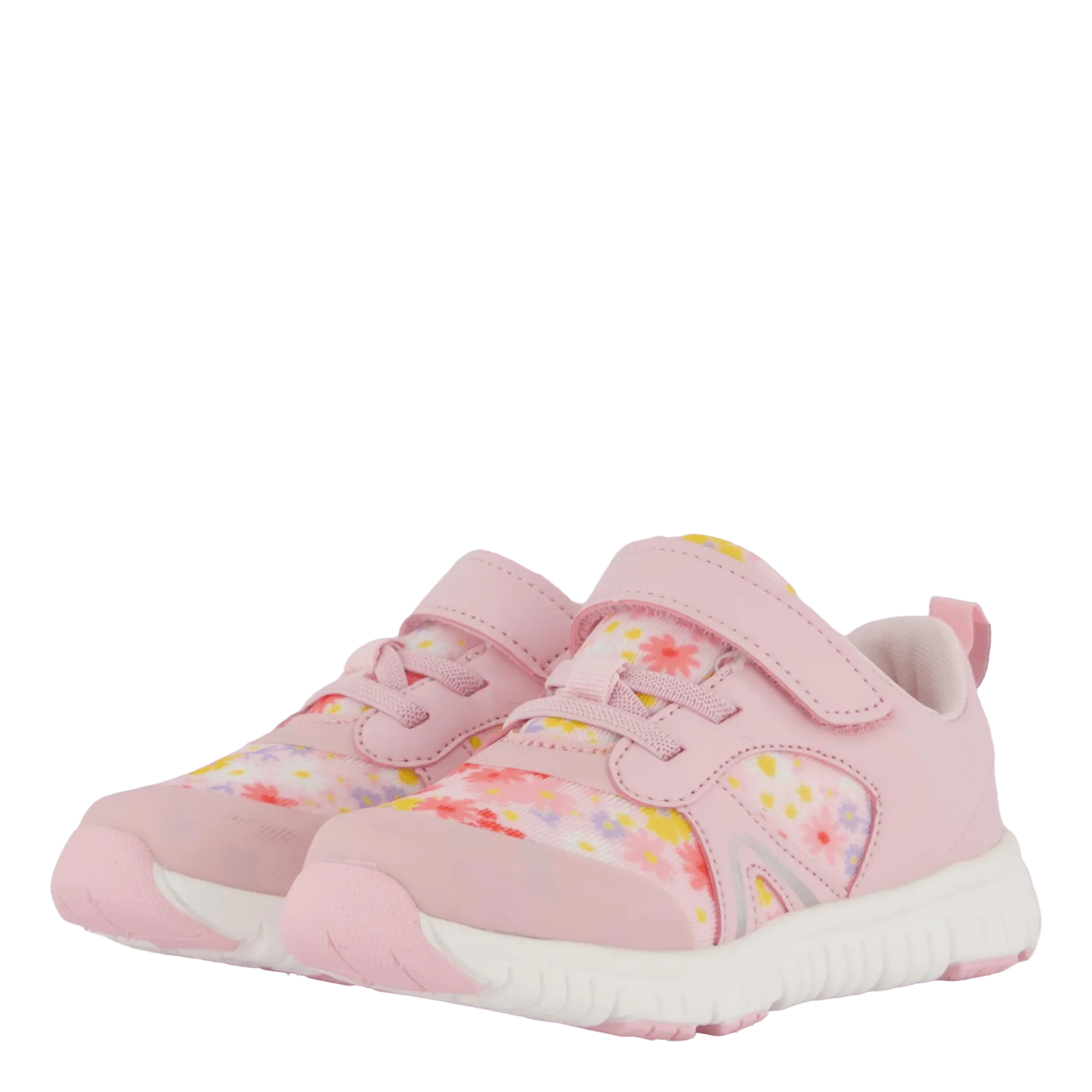 Gulliver zapatos Garpen Pink