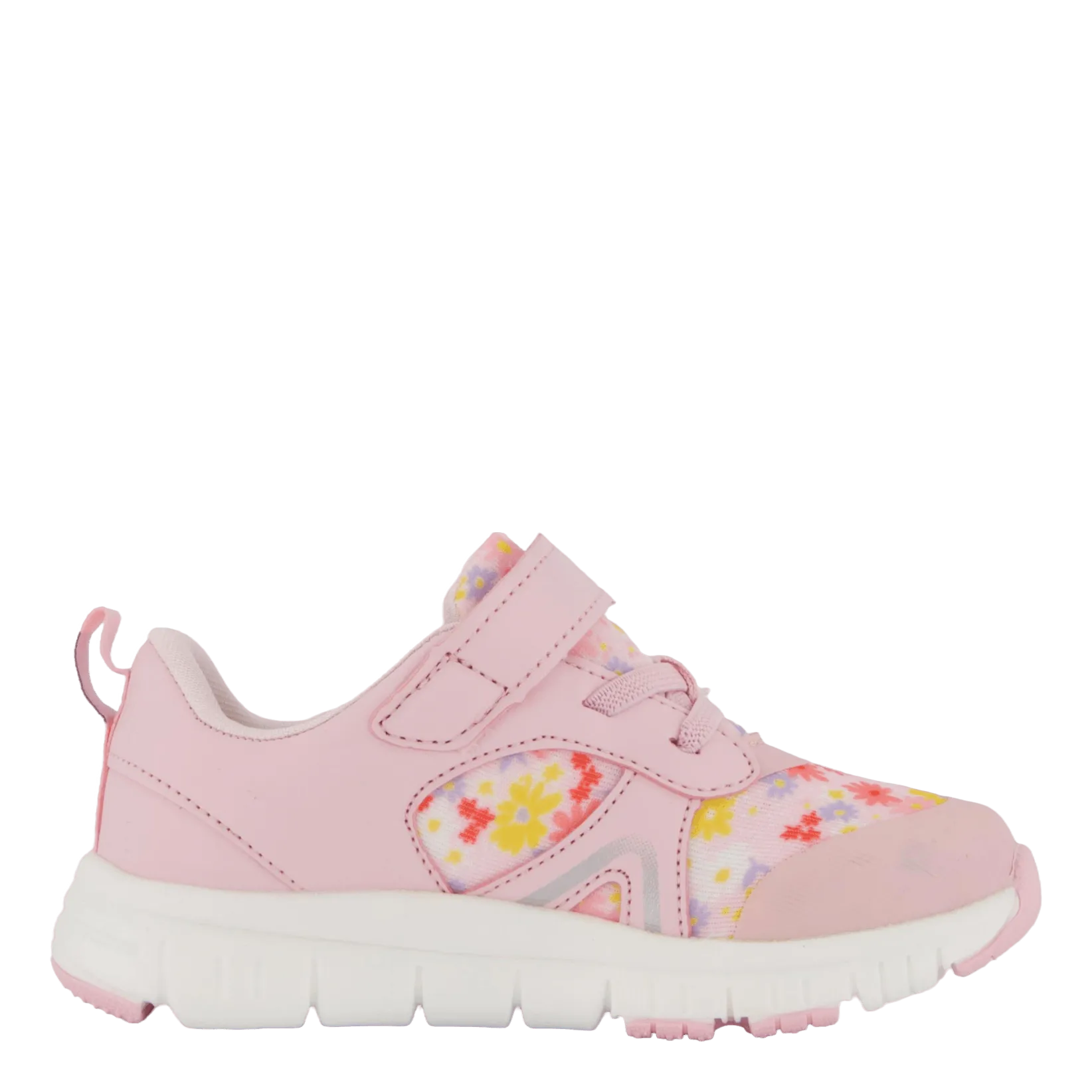Gulliver zapatos Garpen Pink