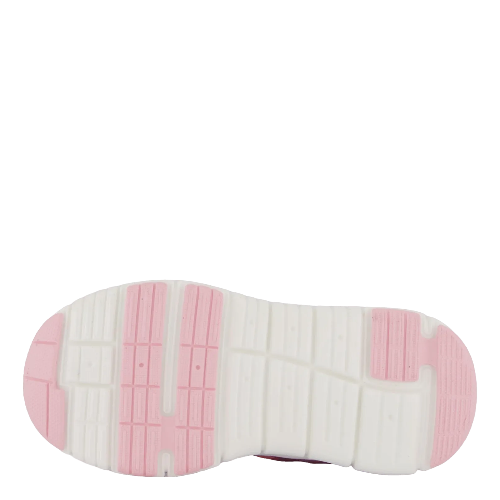 Gulliver zapatos Garpen Pink