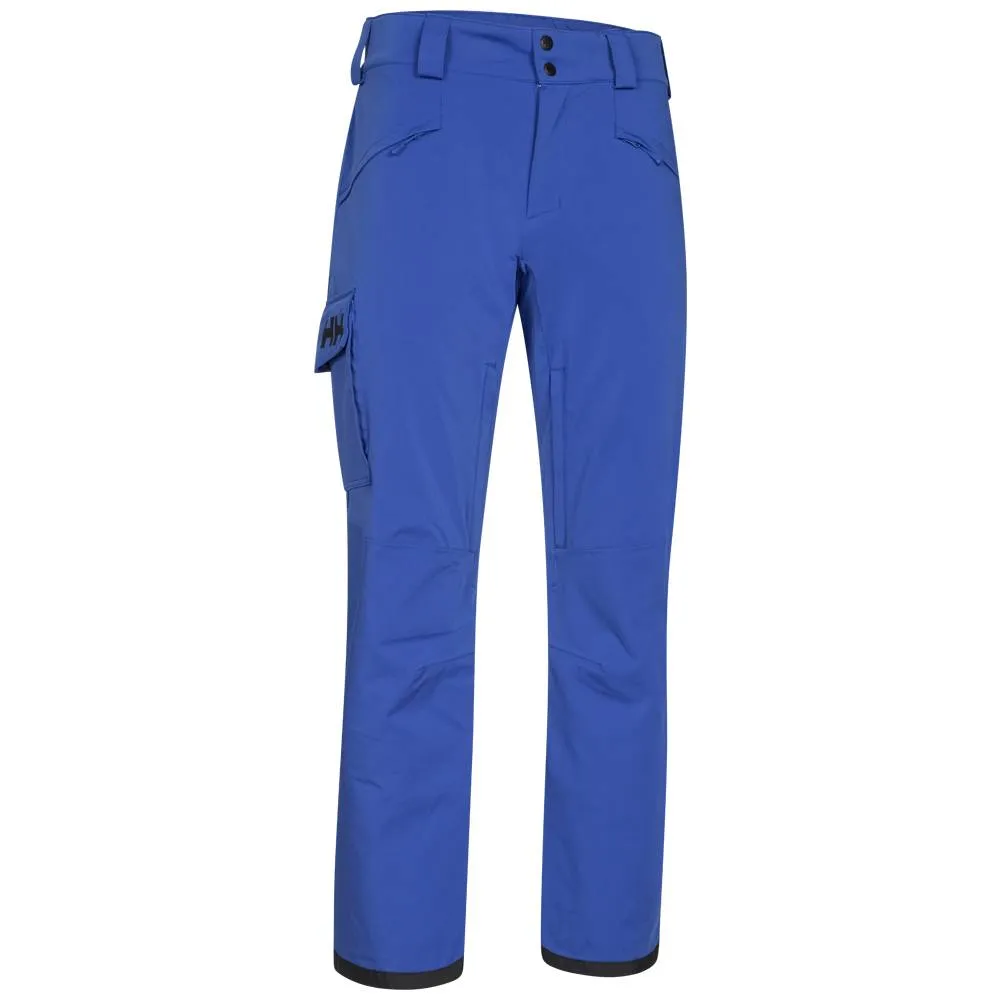 HELLY HANSEN POWDERHEAVEN HOMBRE PANTALONES DE ESQUí 20465639