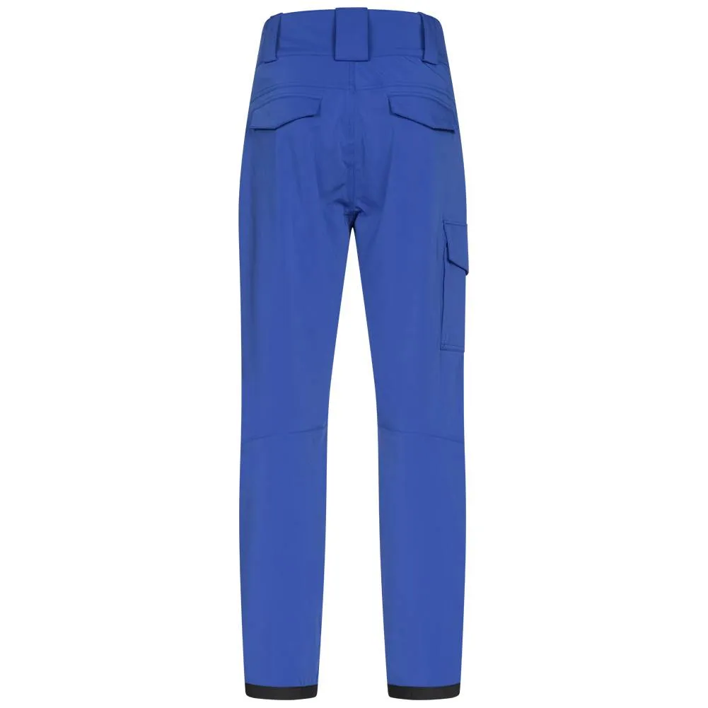 HELLY HANSEN POWDERHEAVEN HOMBRE PANTALONES DE ESQUí 20465639