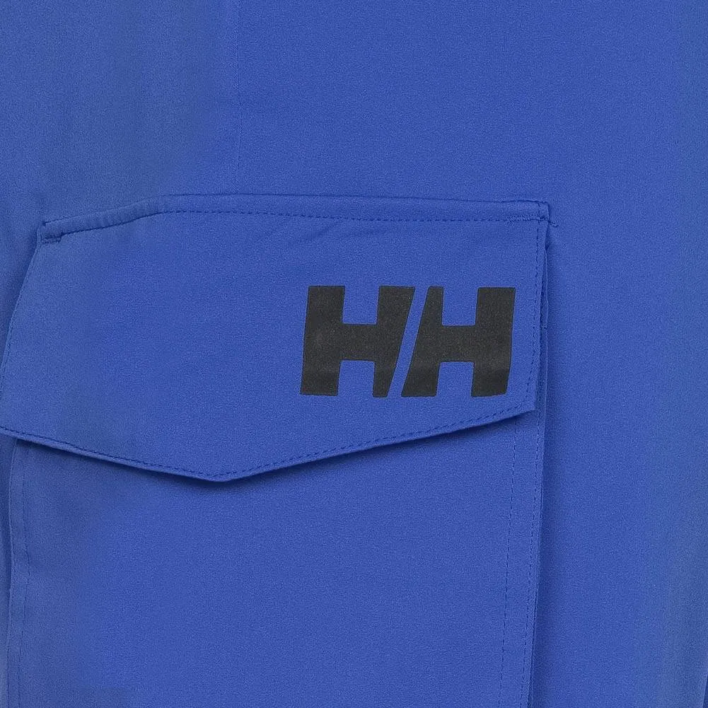HELLY HANSEN POWDERHEAVEN HOMBRE PANTALONES DE ESQUí 20465639
