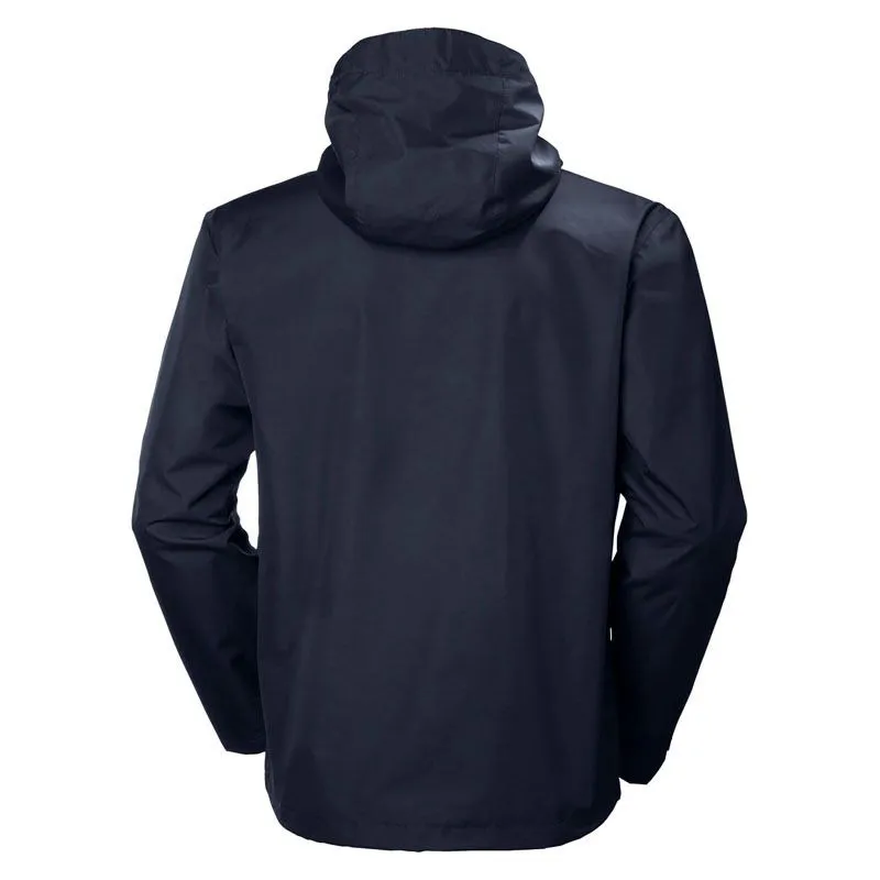 helly hansen Seven J Rain Jacket