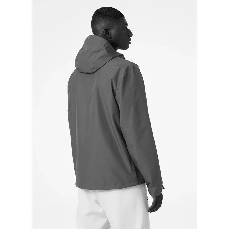 helly hansen Seven J Rain Jacket