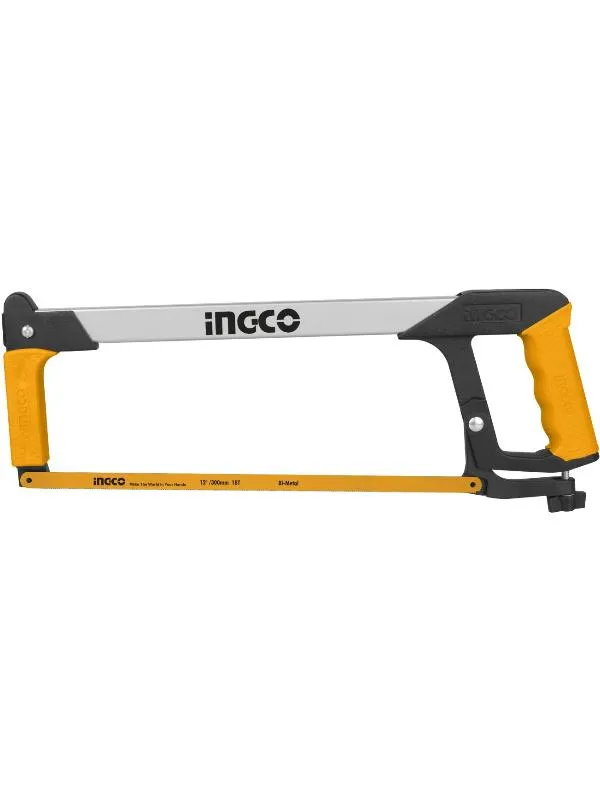HHF3008 – ARCO SIERRA AJUSTABLE