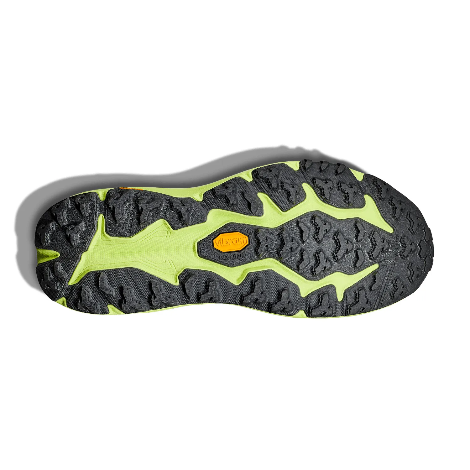 Hoka Speedgoat 6 Mid GTX
