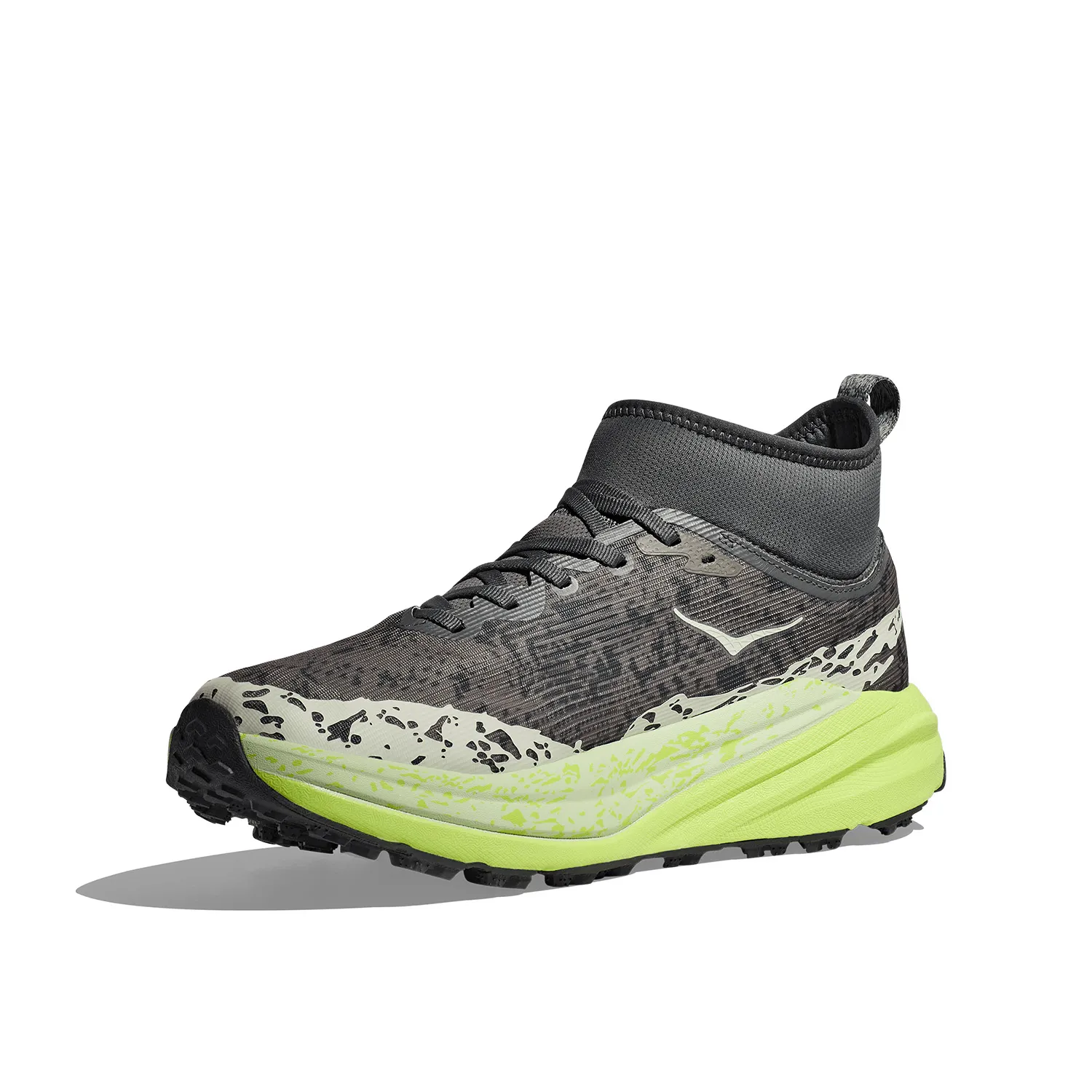 Hoka Speedgoat 6 Mid GTX