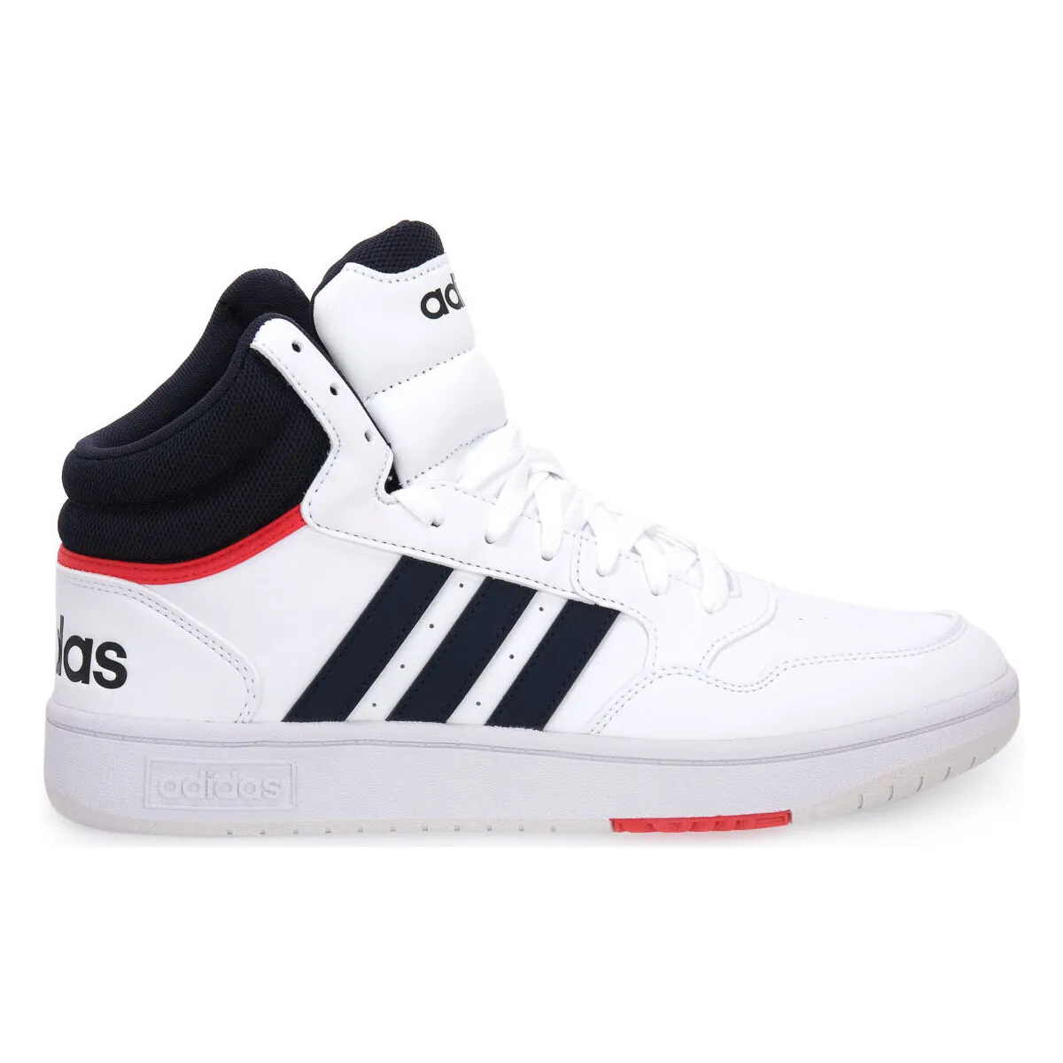HOOPS 3 MID