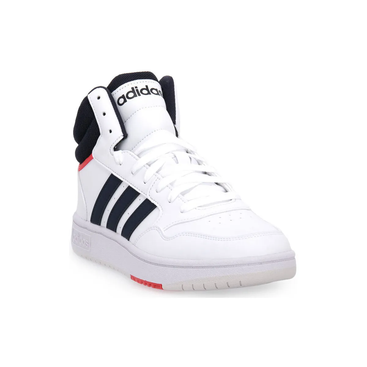 HOOPS 3 MID
