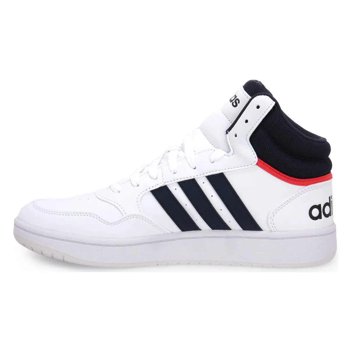 HOOPS 3 MID