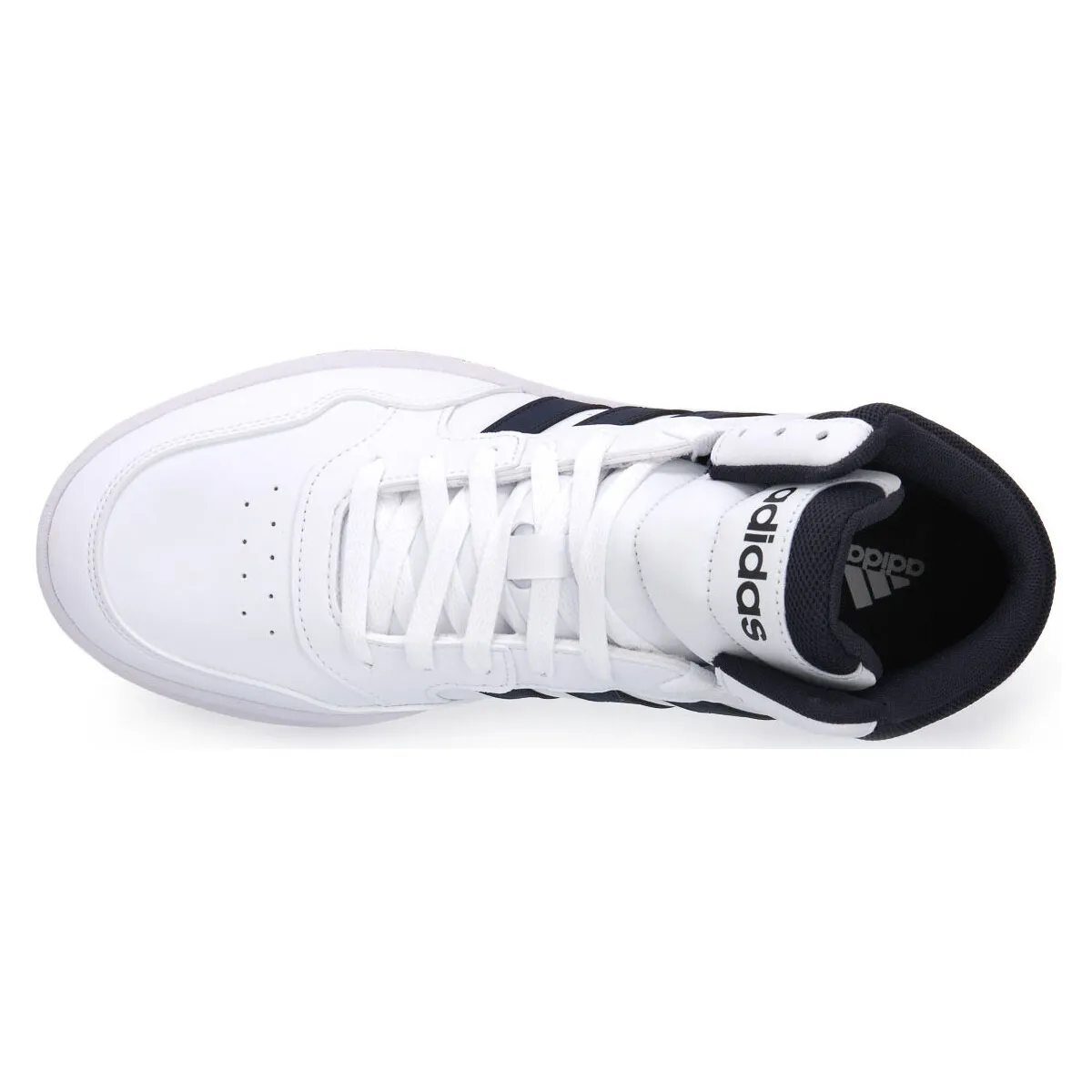 HOOPS 3 MID