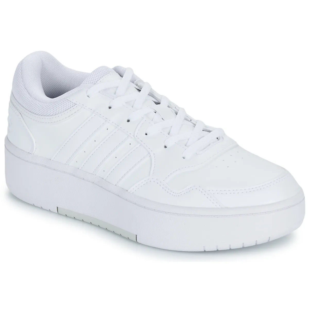 HOOPS 3.0 BOLD W