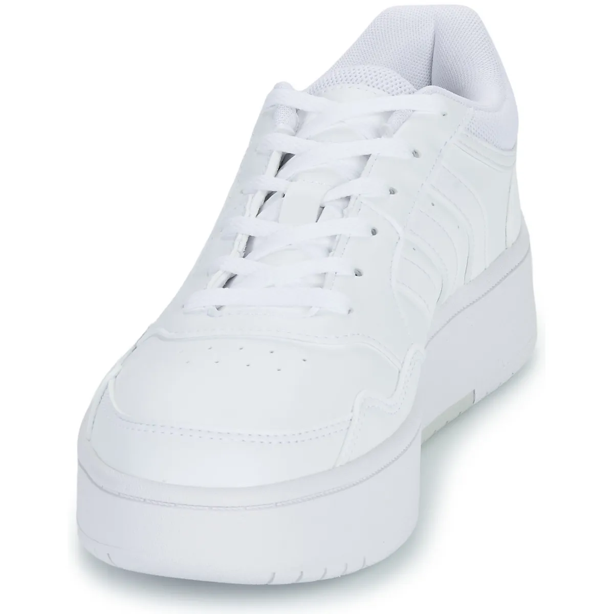 HOOPS 3.0 BOLD W