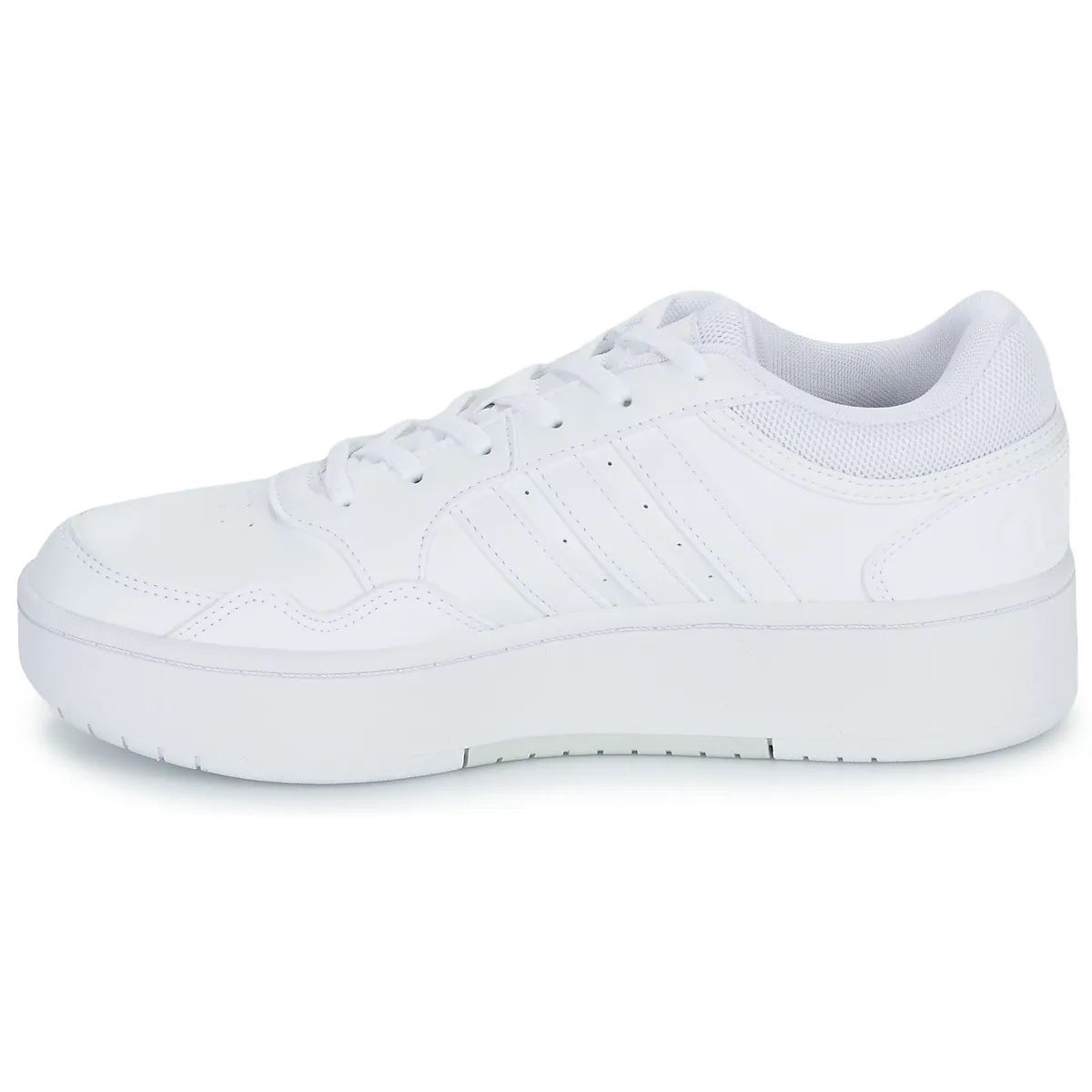 HOOPS 3.0 BOLD W
