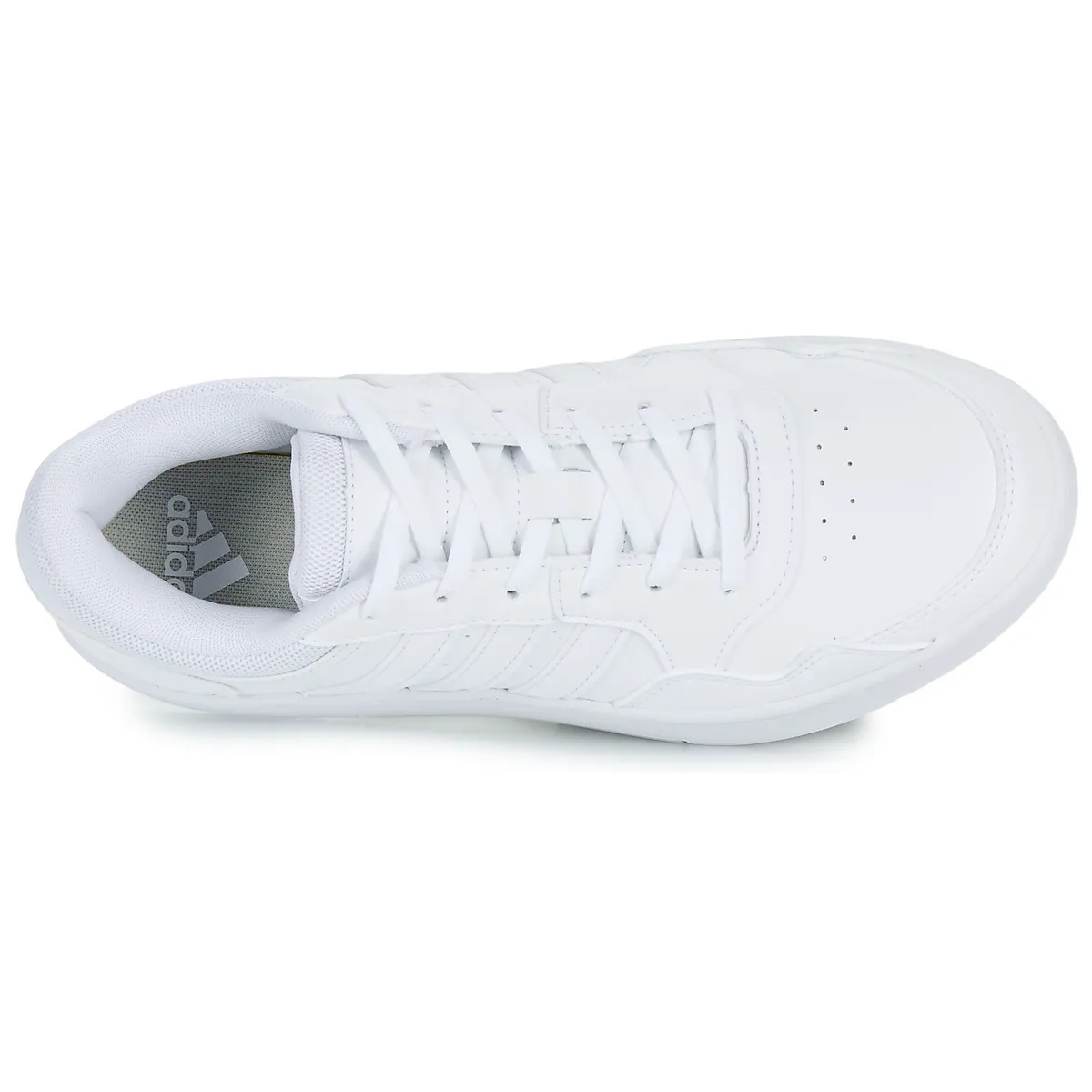 HOOPS 3.0 BOLD W