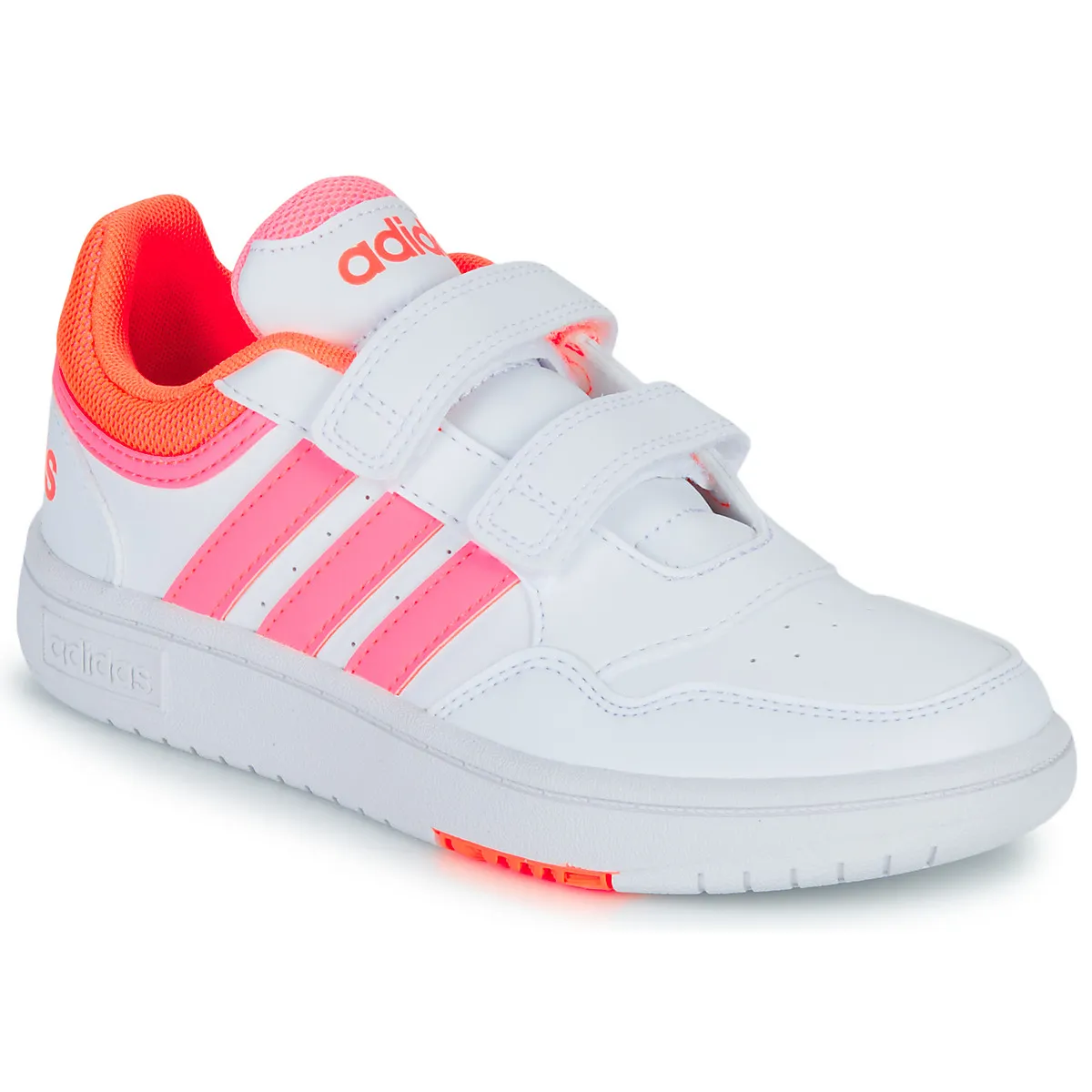 HOOPS 3.0 CF C