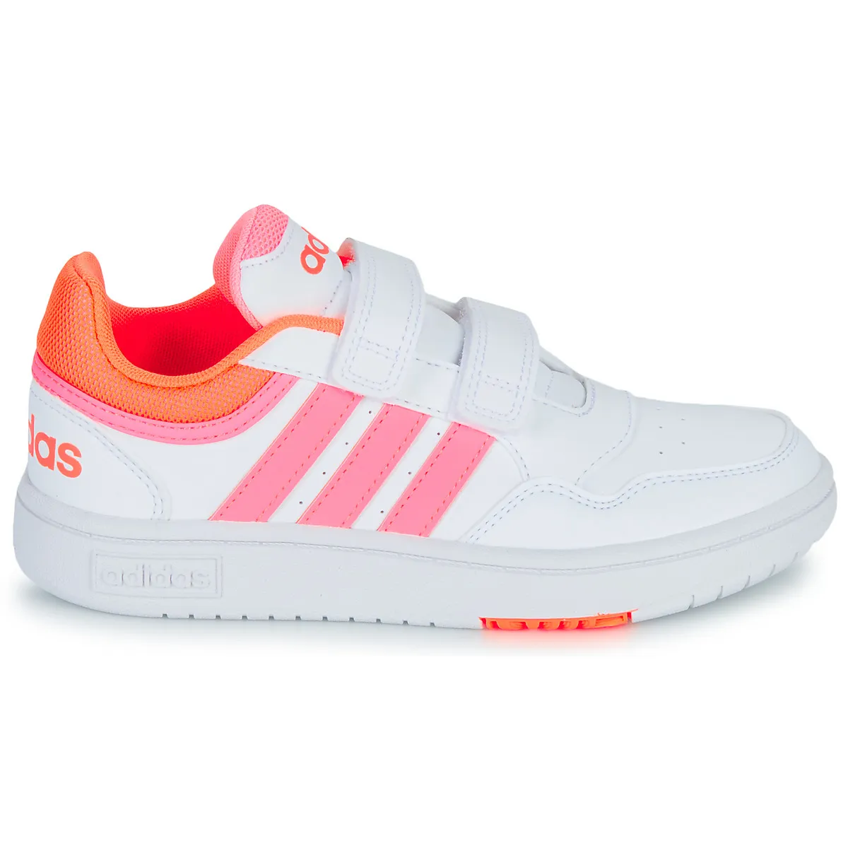 HOOPS 3.0 CF C