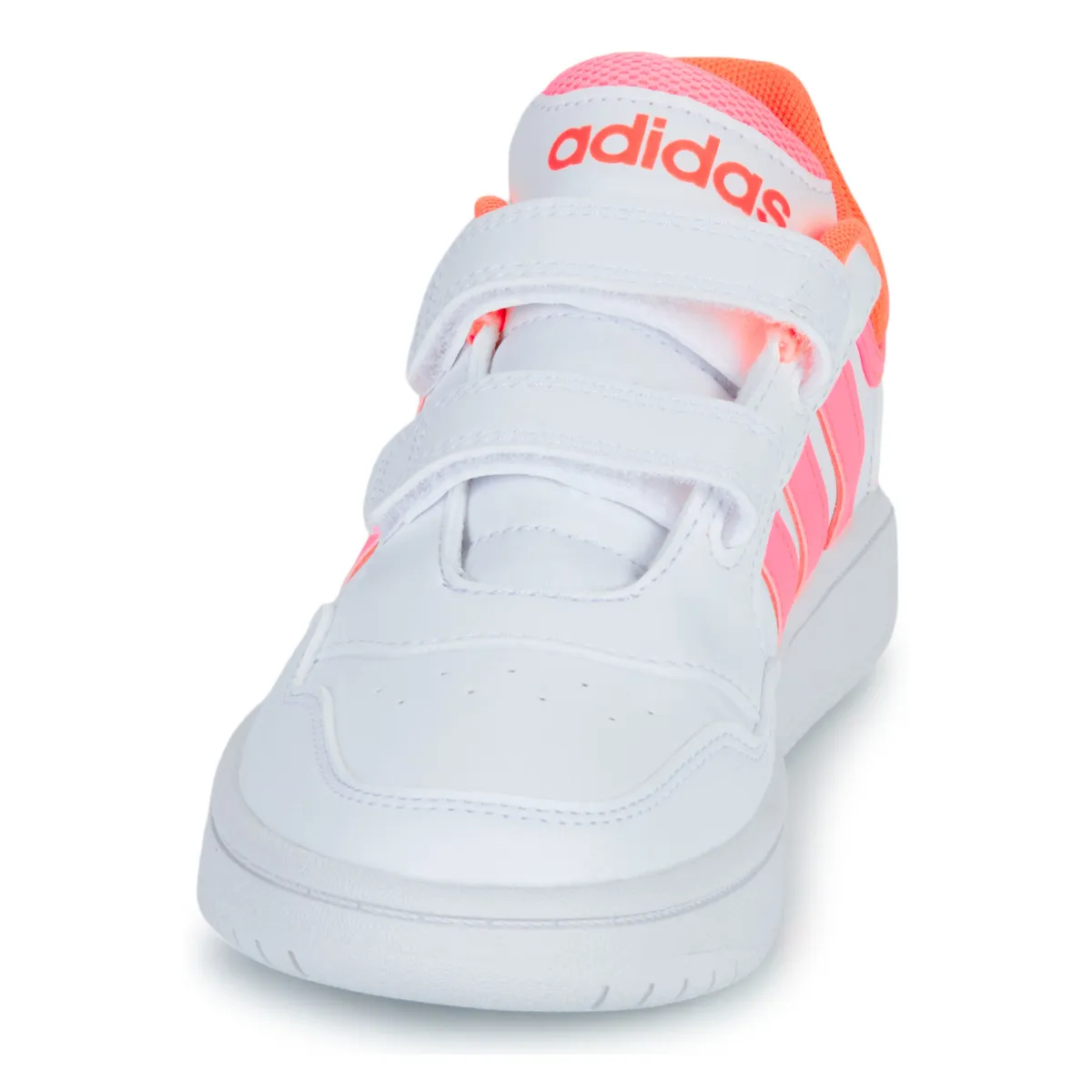 HOOPS 3.0 CF C