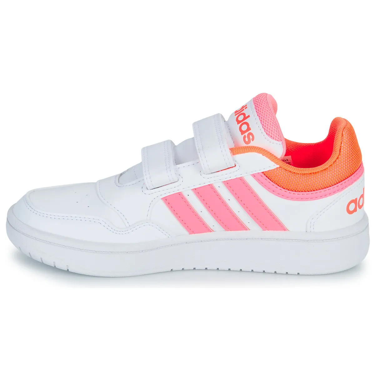 HOOPS 3.0 CF C