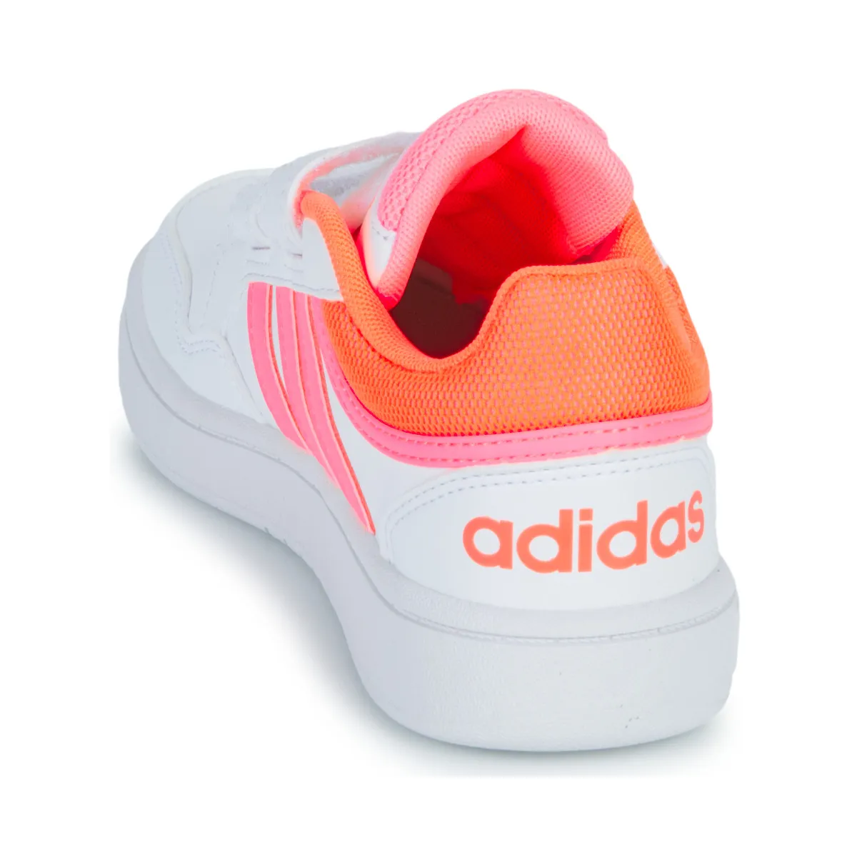 HOOPS 3.0 CF C