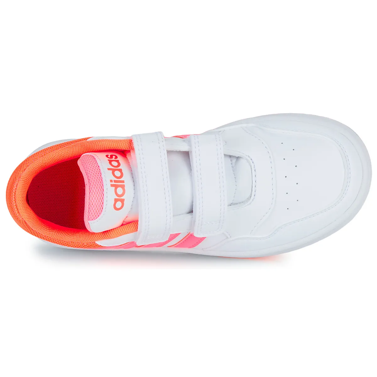 HOOPS 3.0 CF C