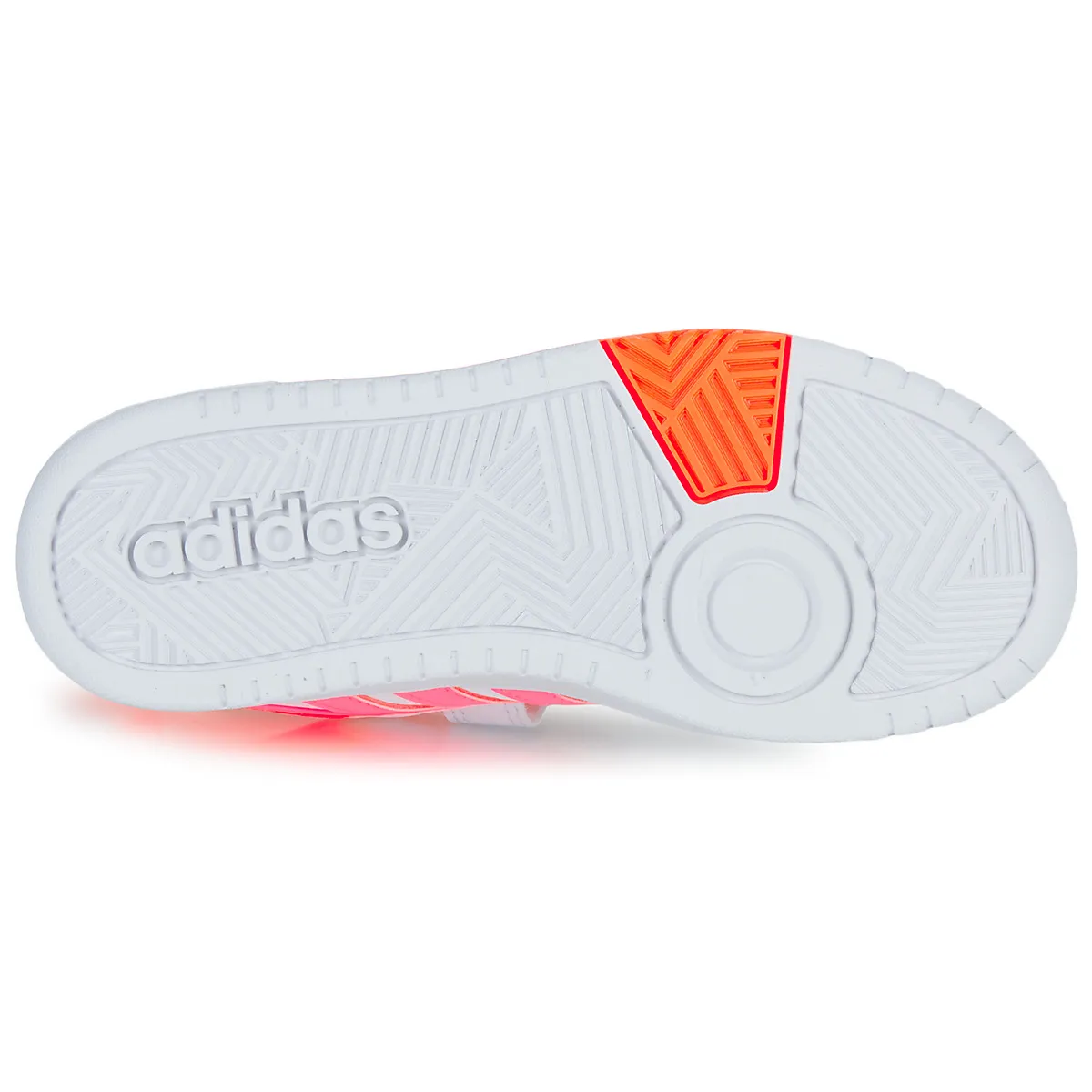 HOOPS 3.0 CF C
