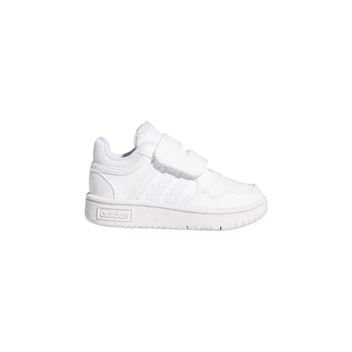 HOOPS 3.0 CF I