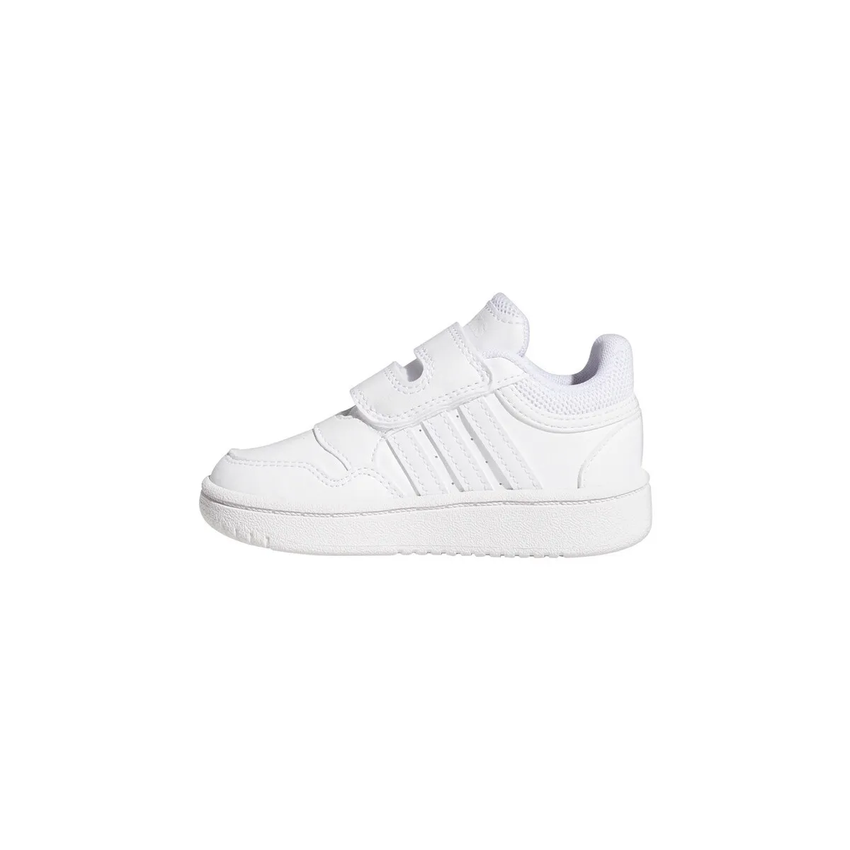 HOOPS 3.0 CF I