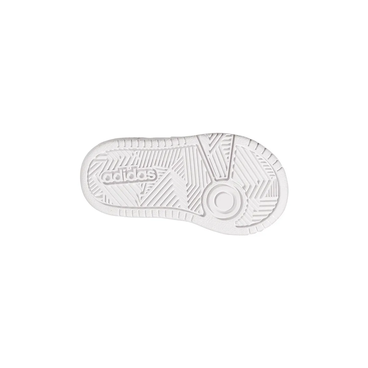 HOOPS 3.0 CF I