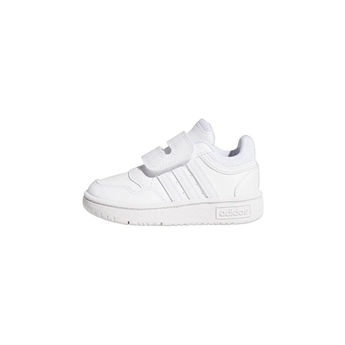 HOOPS 3.0 CF I