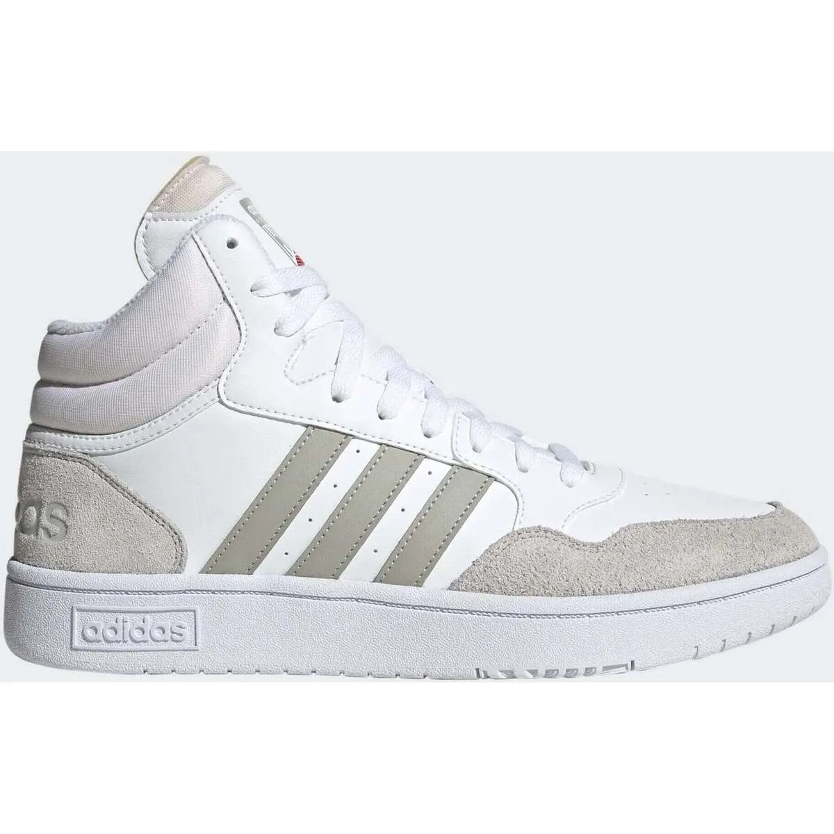 HOOPS 3.0 MID HP7970