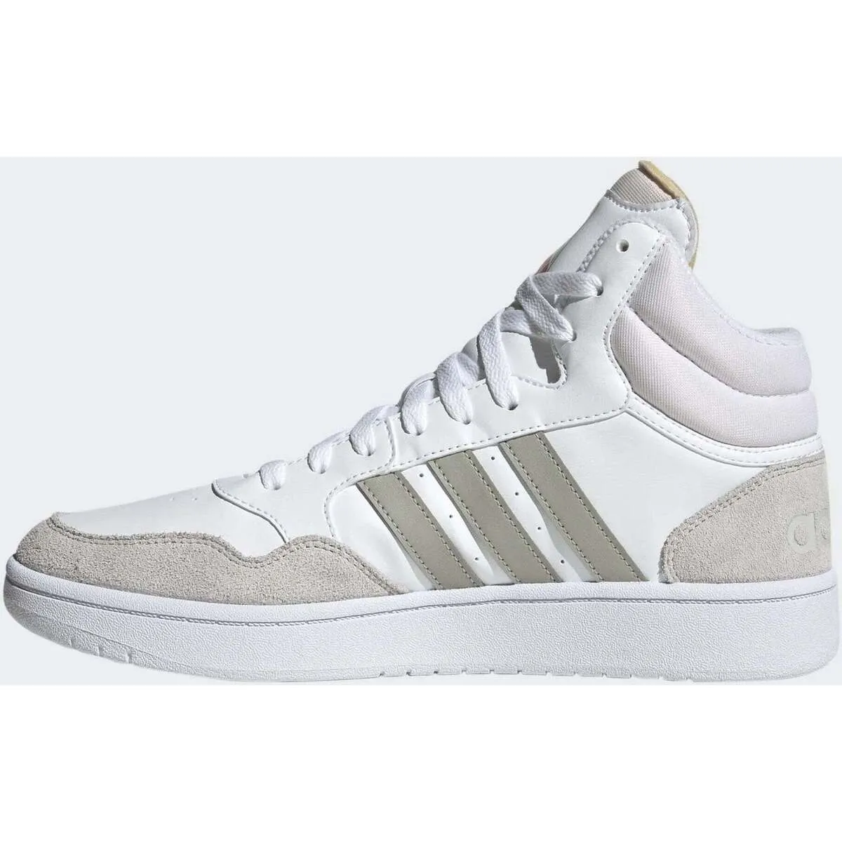 HOOPS 3.0 MID HP7970