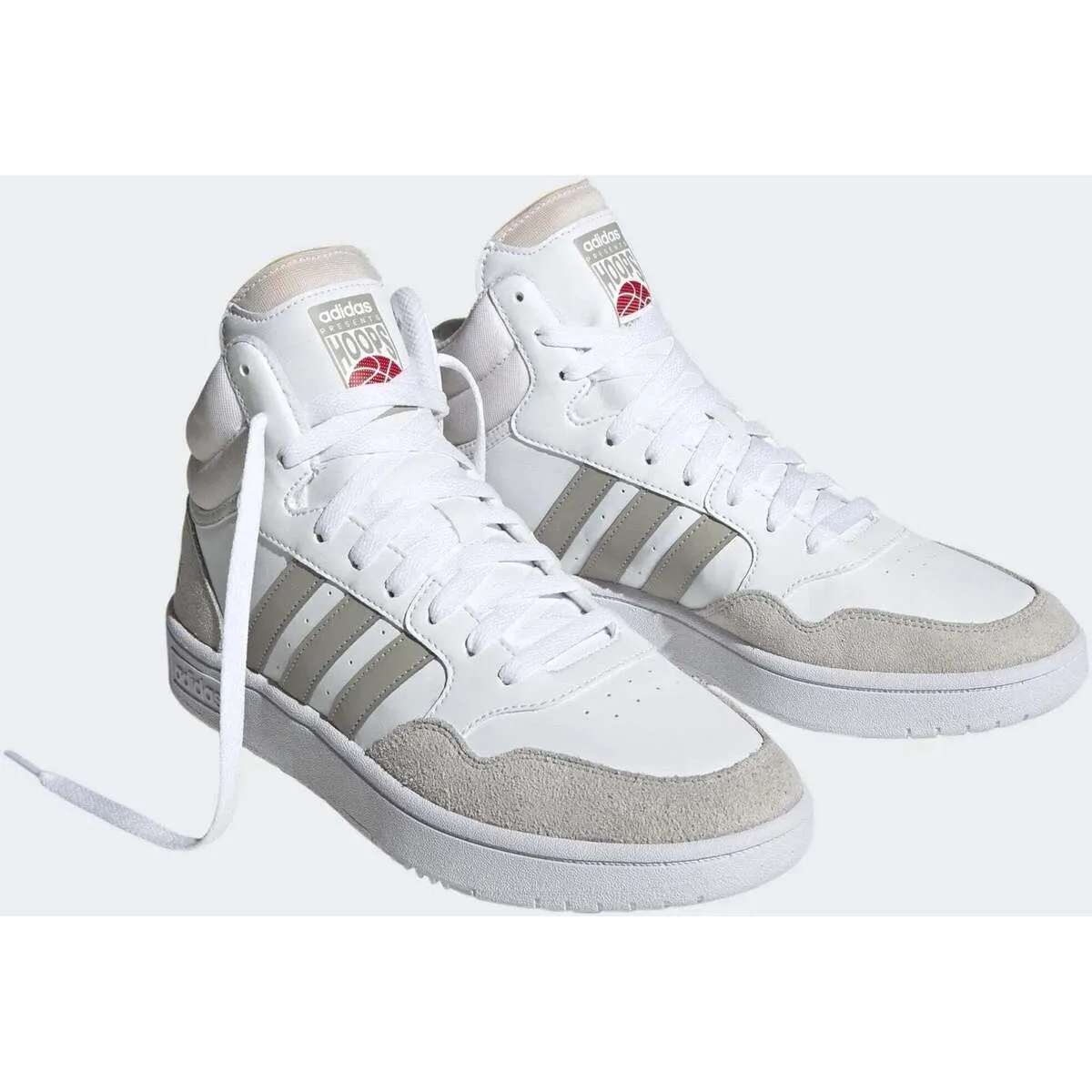 HOOPS 3.0 MID HP7970