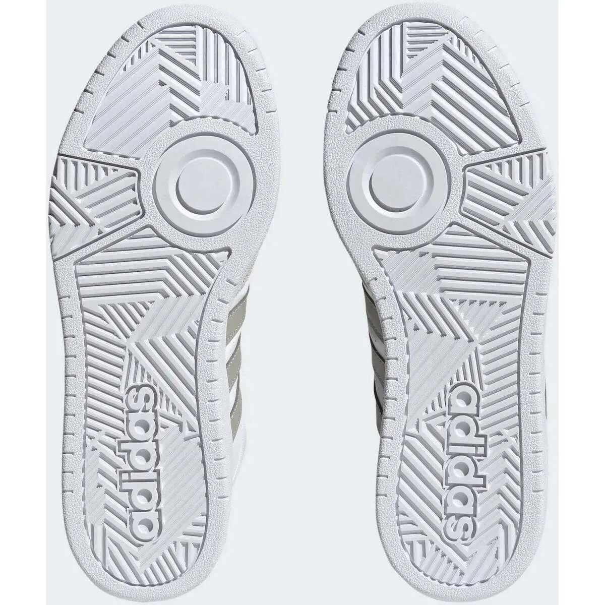 HOOPS 3.0 MID HP7970