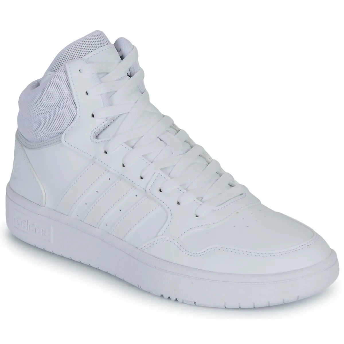 HOOPS 3.0 MID